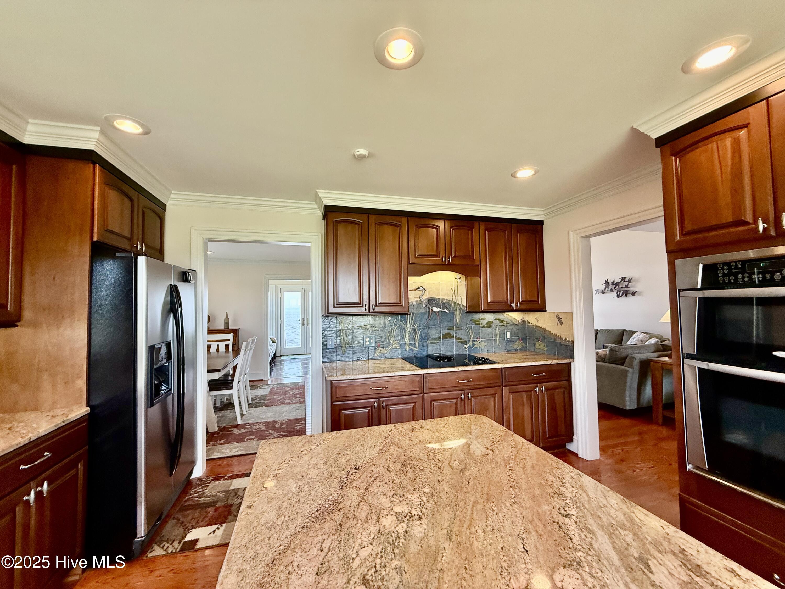 766 Learys Beach Property Photo 13