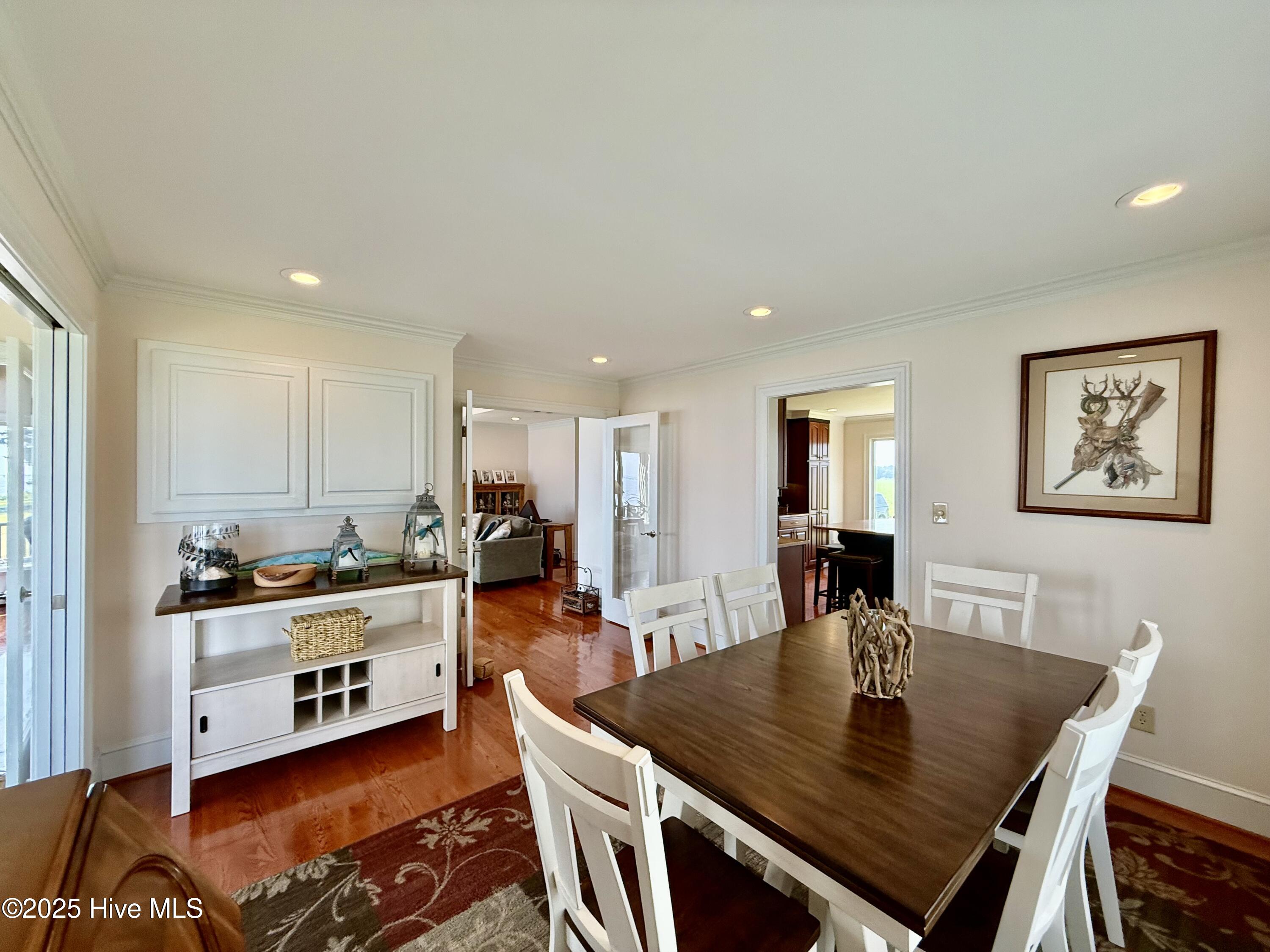 766 Learys Beach Property Photo 16