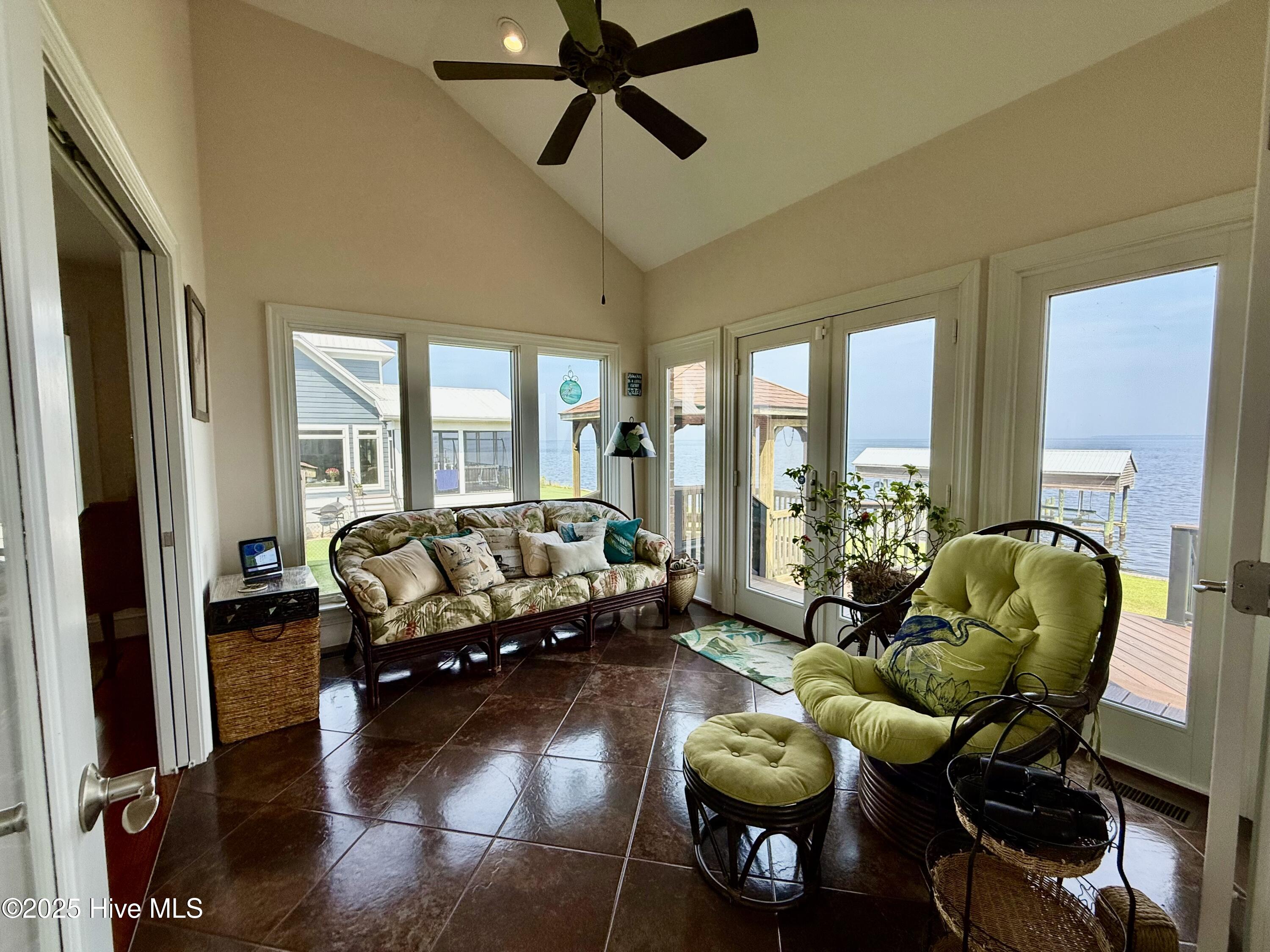766 Learys Beach Property Photo 19