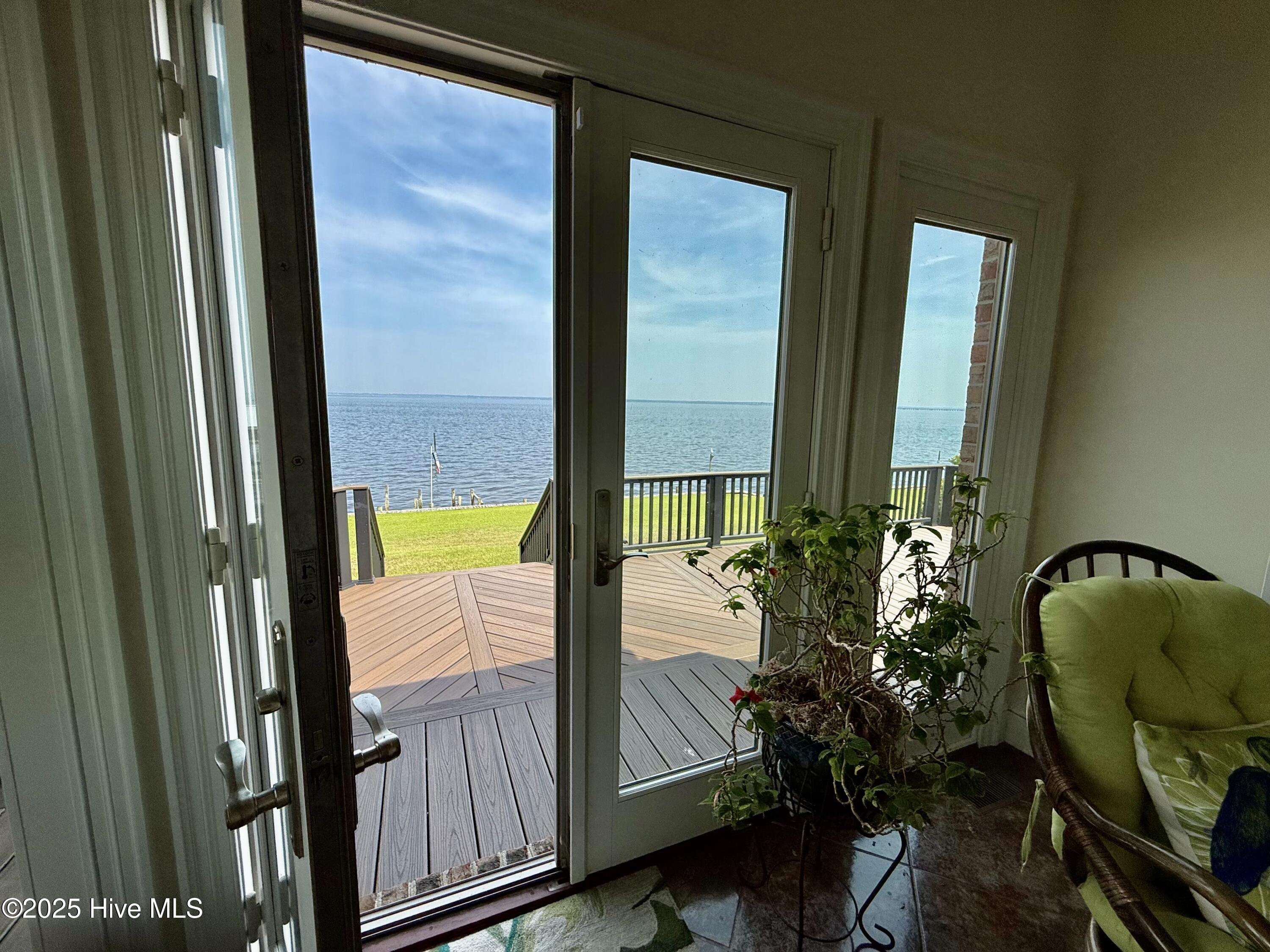 766 Learys Beach Property Photo 20