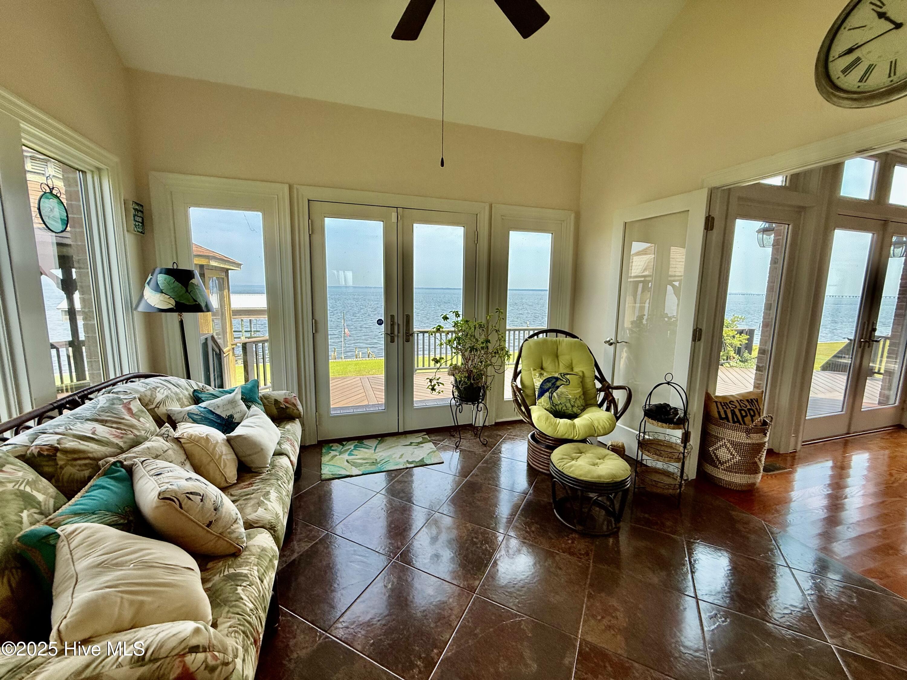 766 Learys Beach Property Photo 21