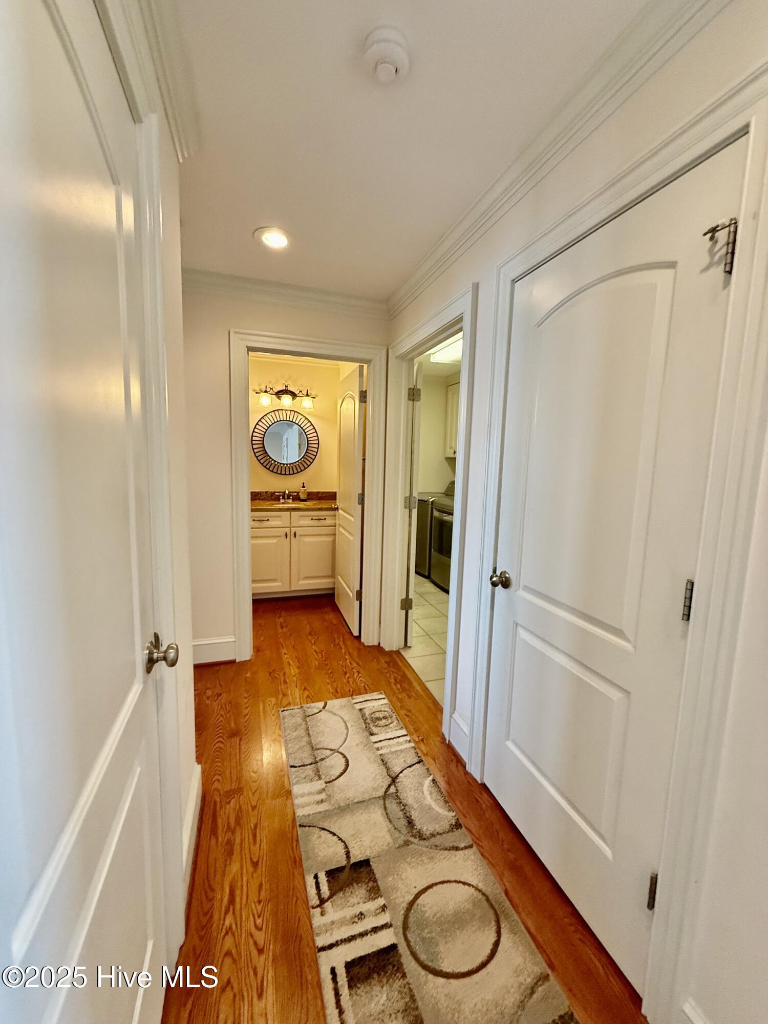 766 Learys Beach Property Photo 23
