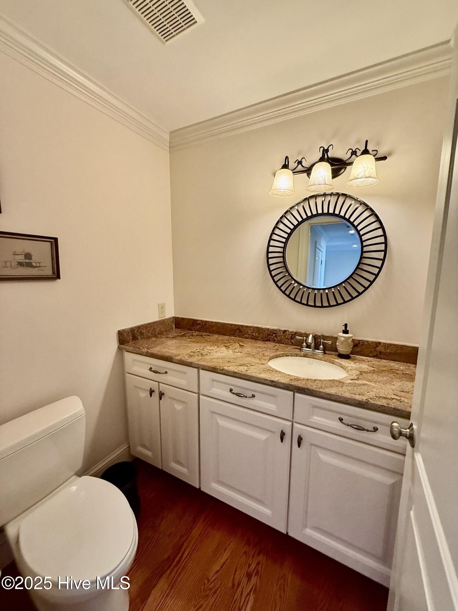 766 Learys Beach Property Photo 24