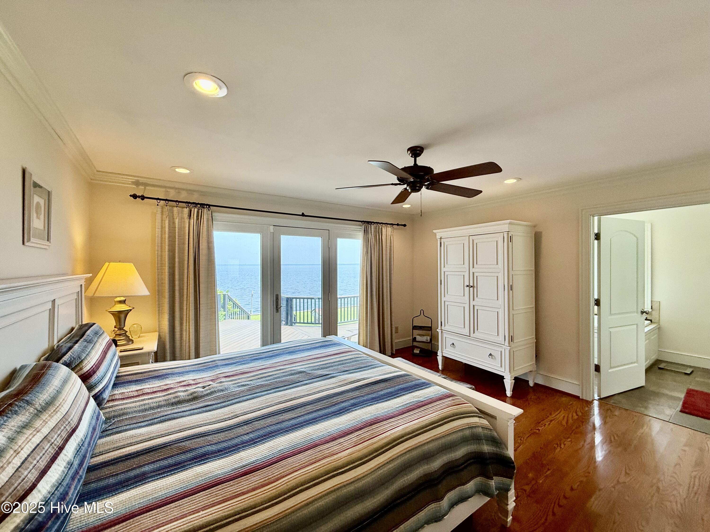 766 Learys Beach Property Photo 26