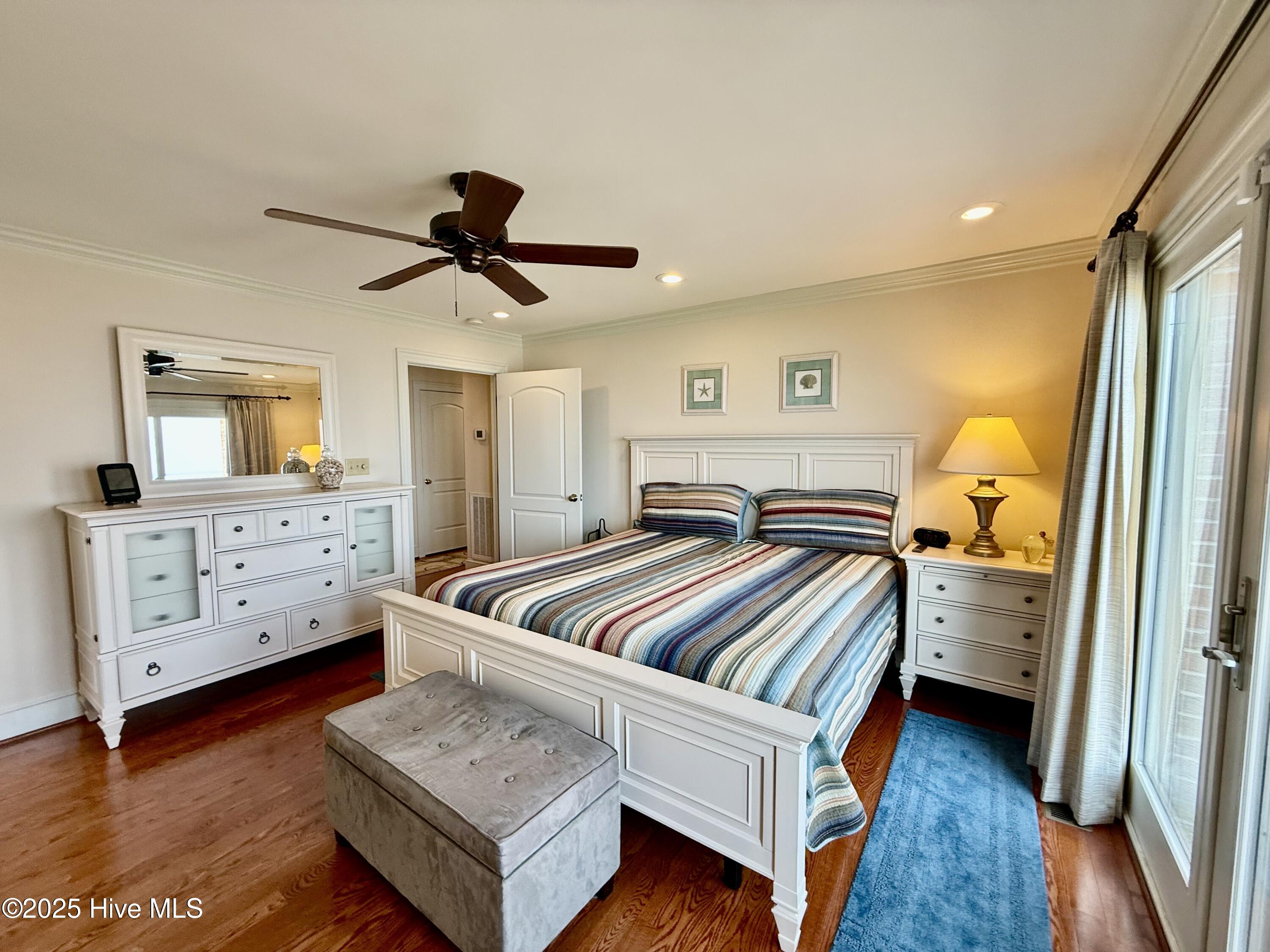 766 Learys Beach Property Photo 27