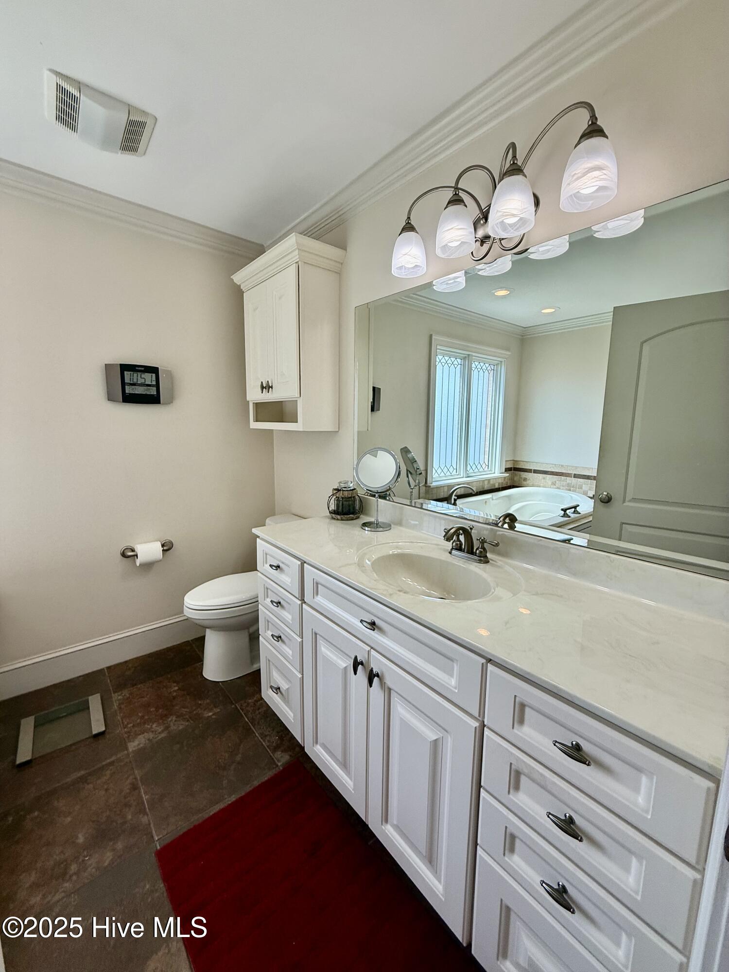 766 Learys Beach Property Photo 29