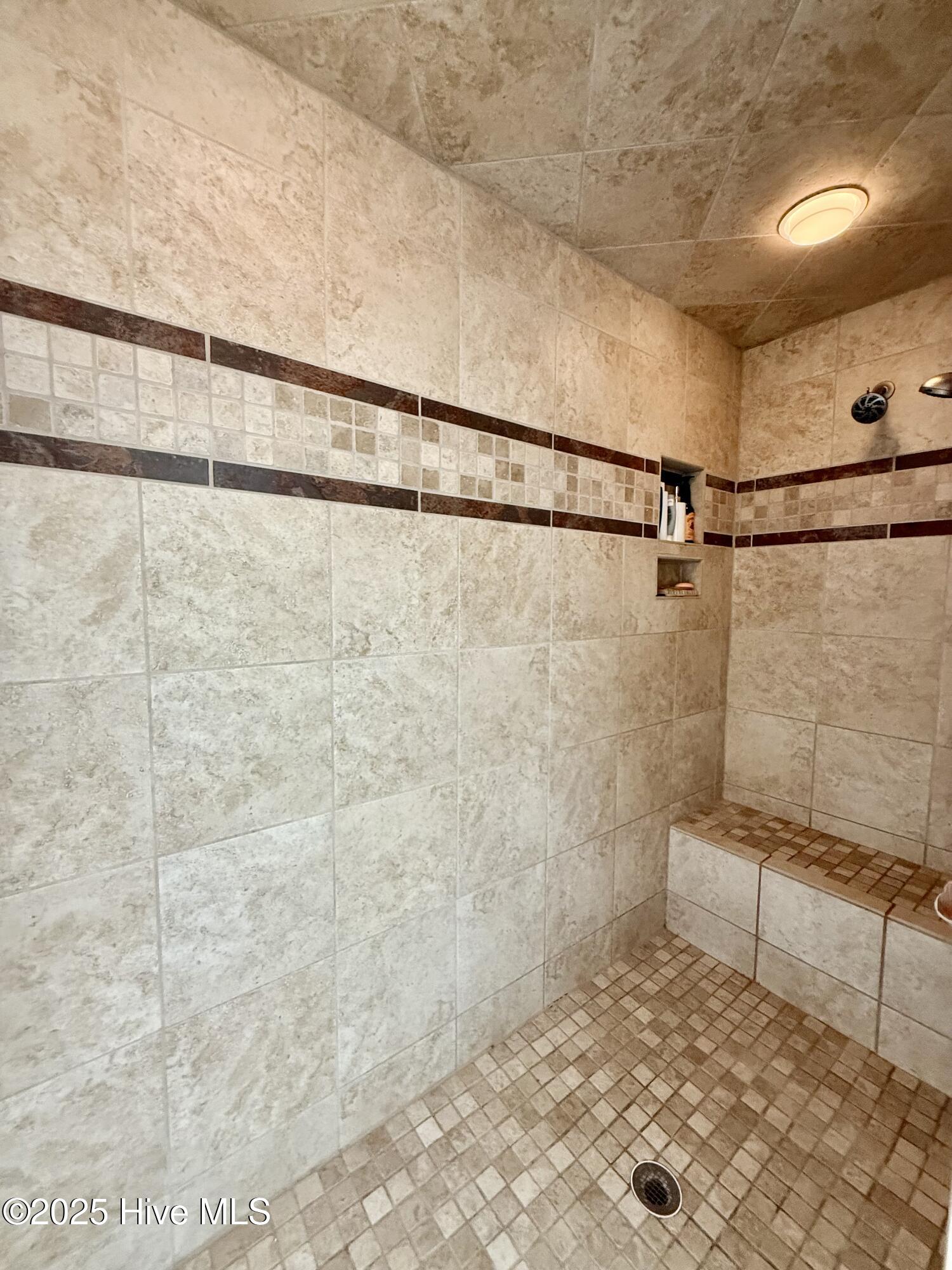 766 Learys Beach Property Photo 32