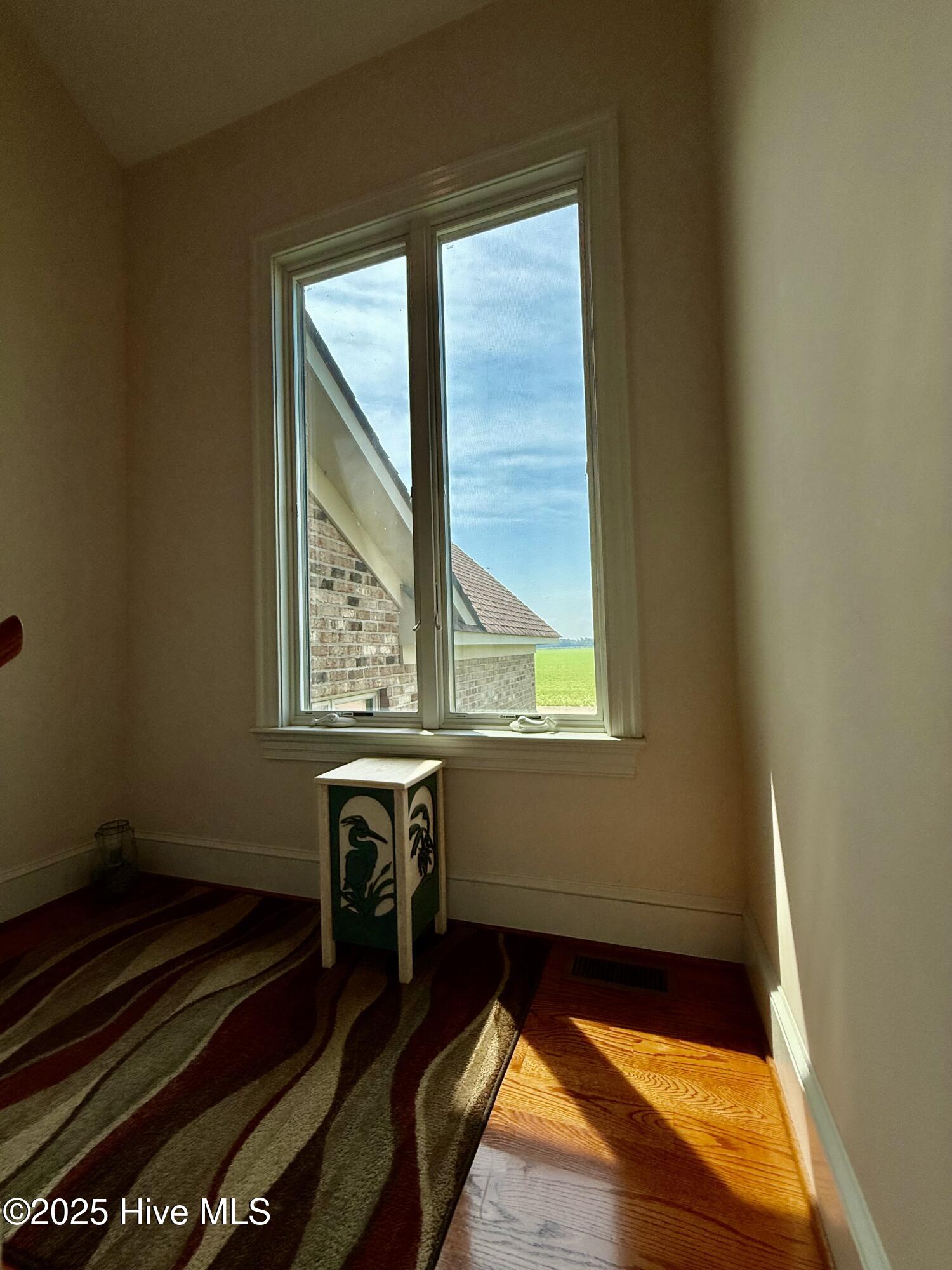 766 Learys Beach Property Photo 35