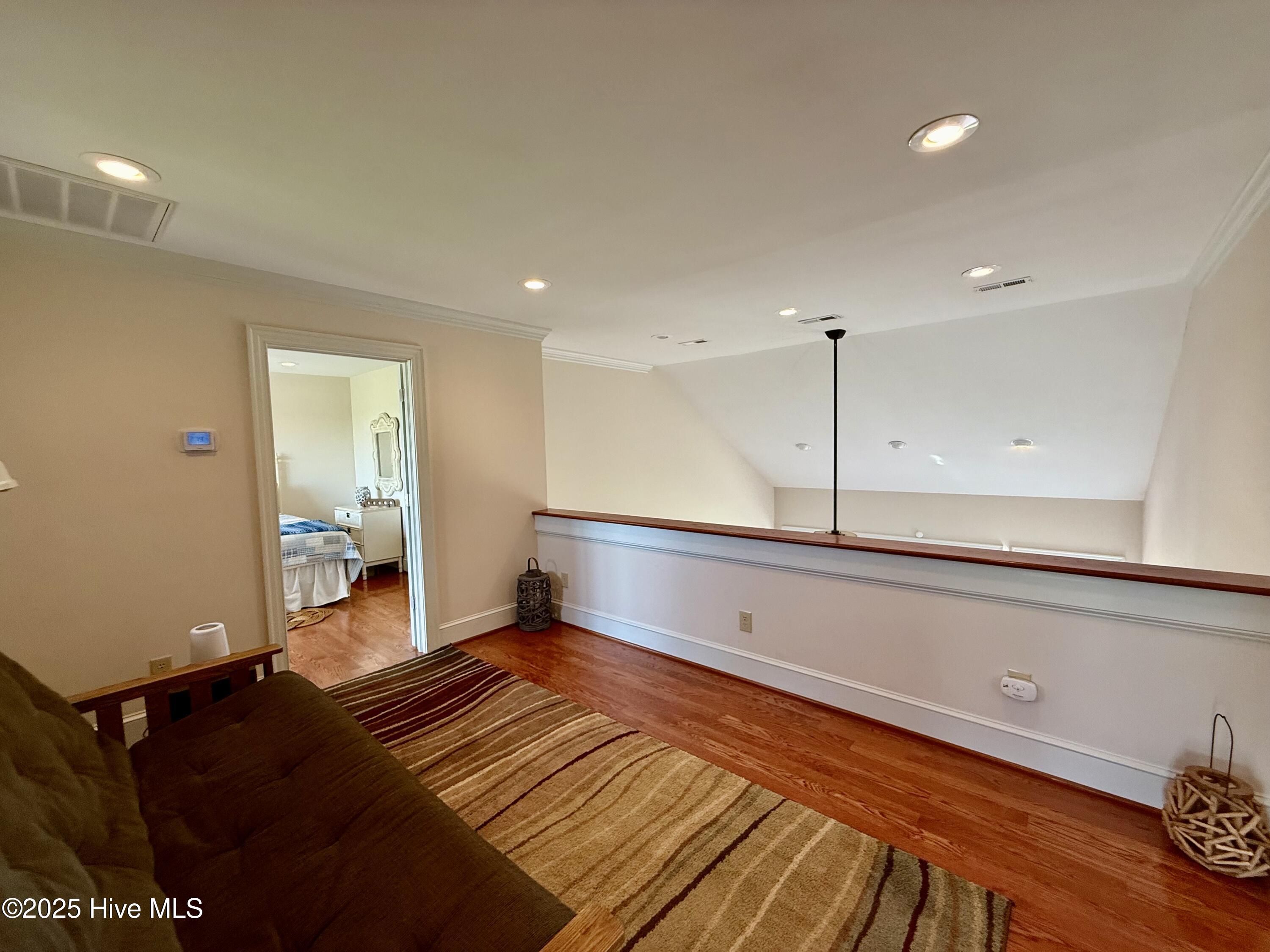 766 Learys Beach Property Photo 36