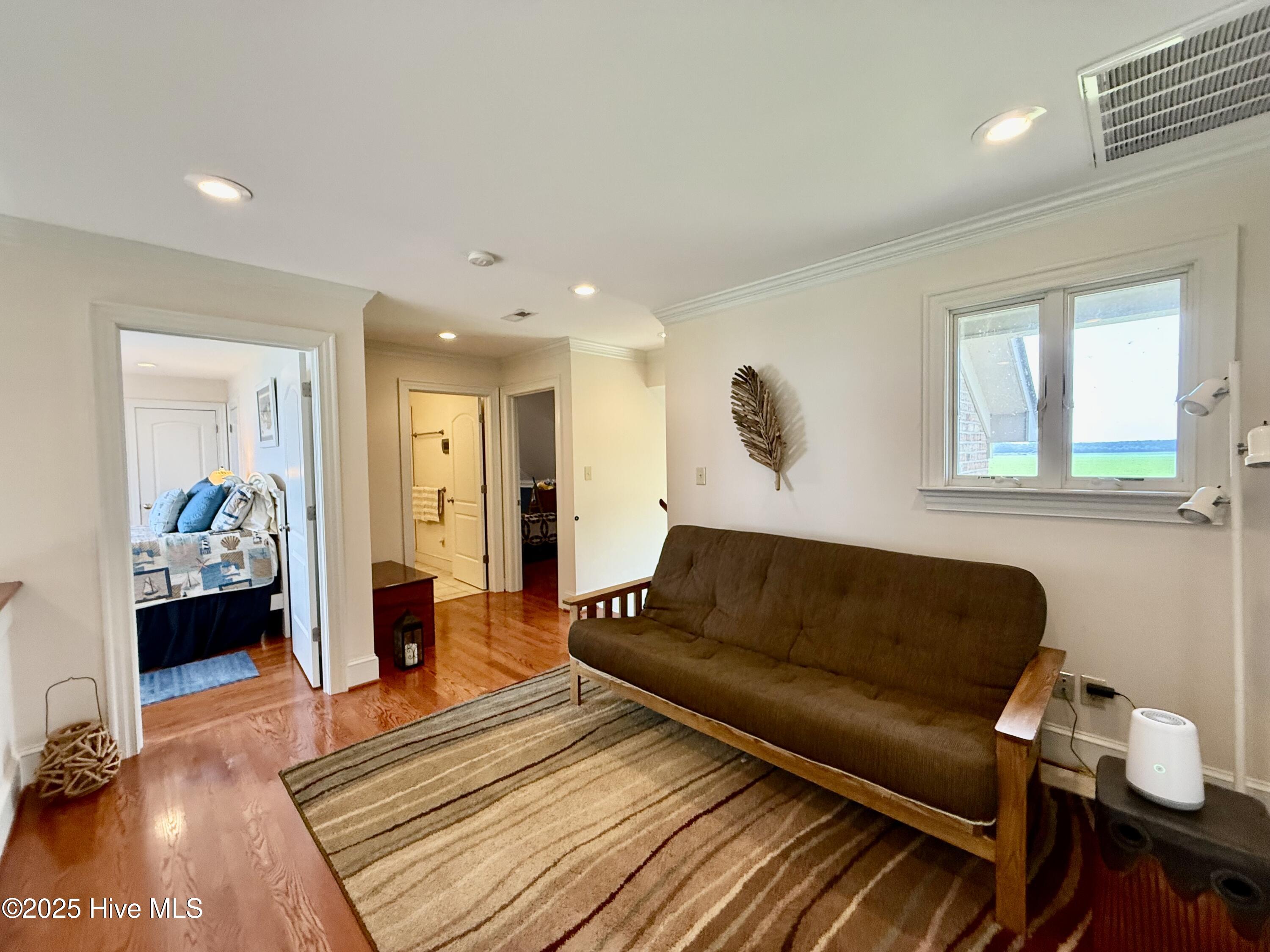 766 Learys Beach Property Photo 38