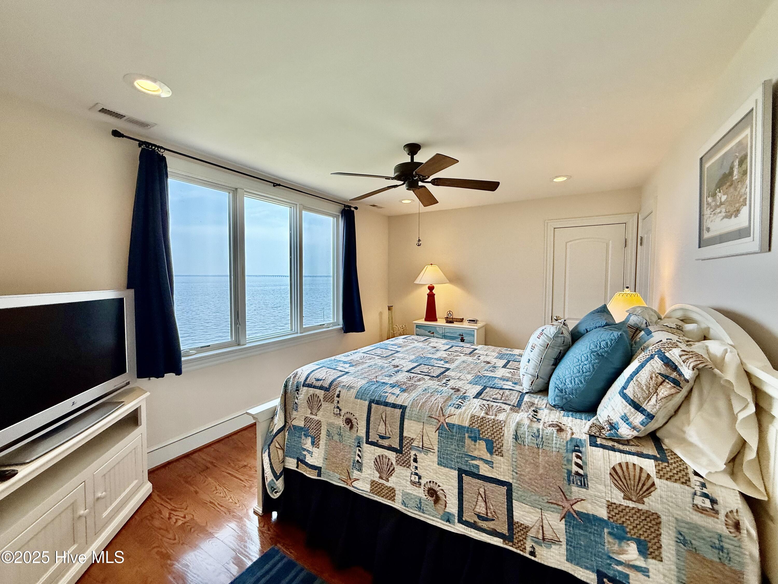766 Learys Beach Property Photo 39