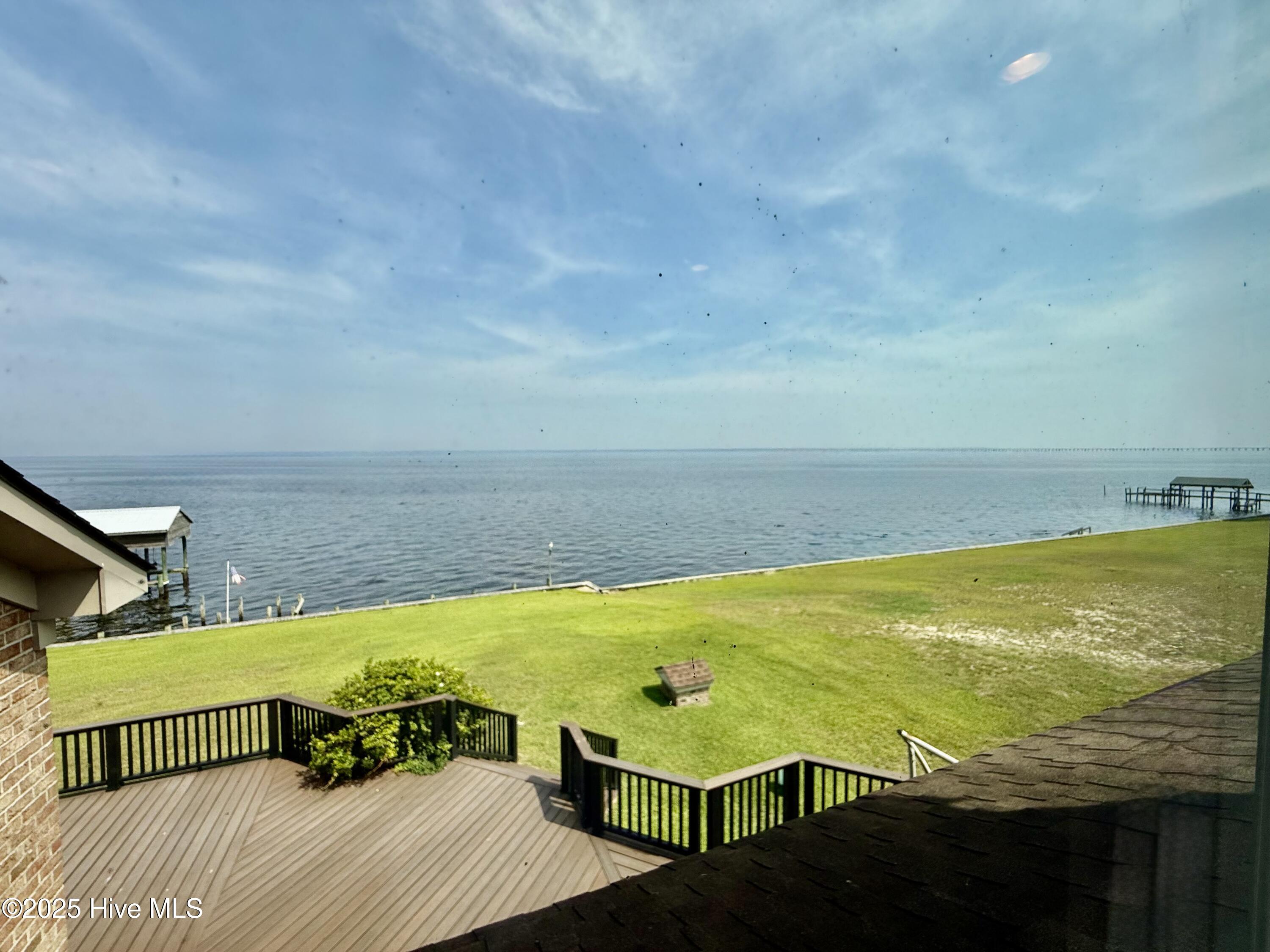 766 Learys Beach Property Photo 40