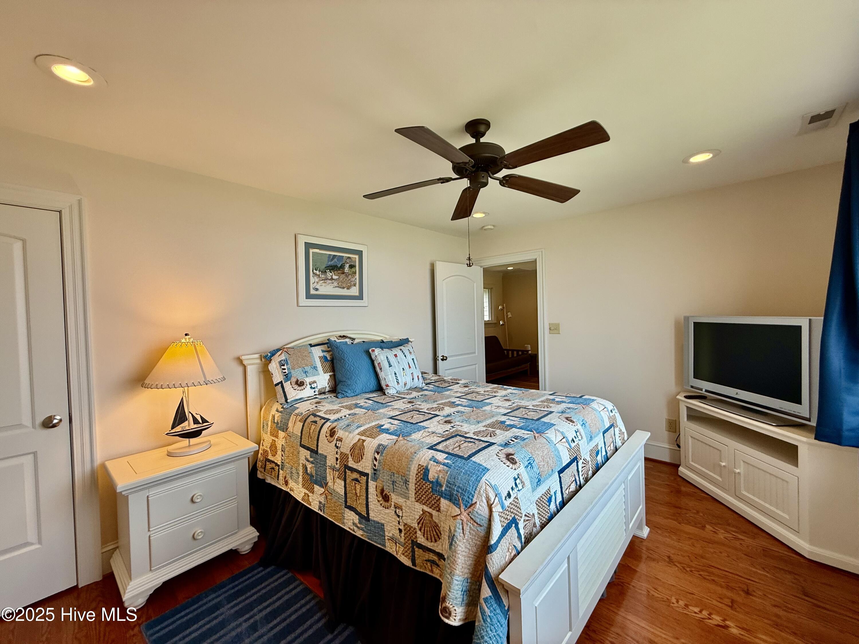 766 Learys Beach Property Photo 41