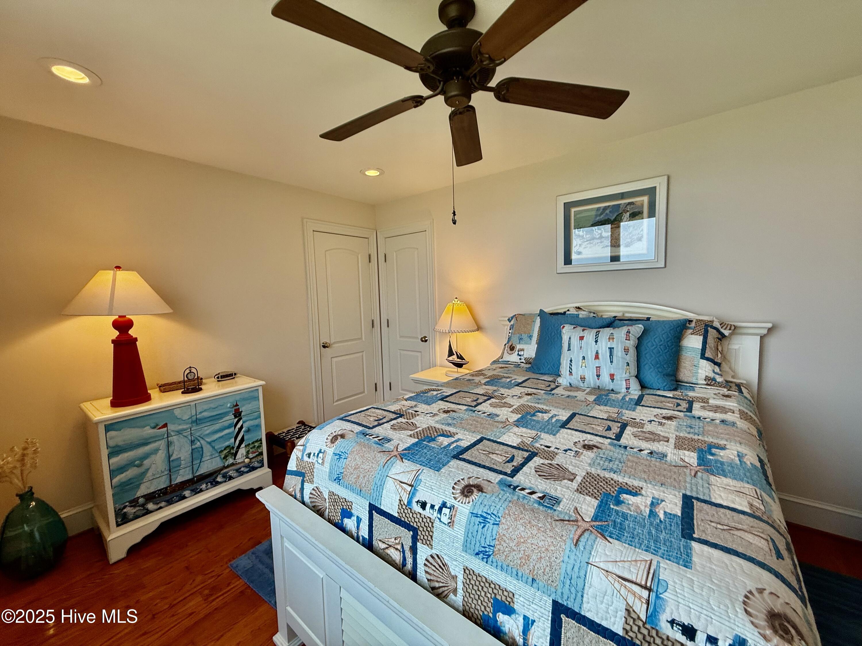 766 Learys Beach Property Photo 42