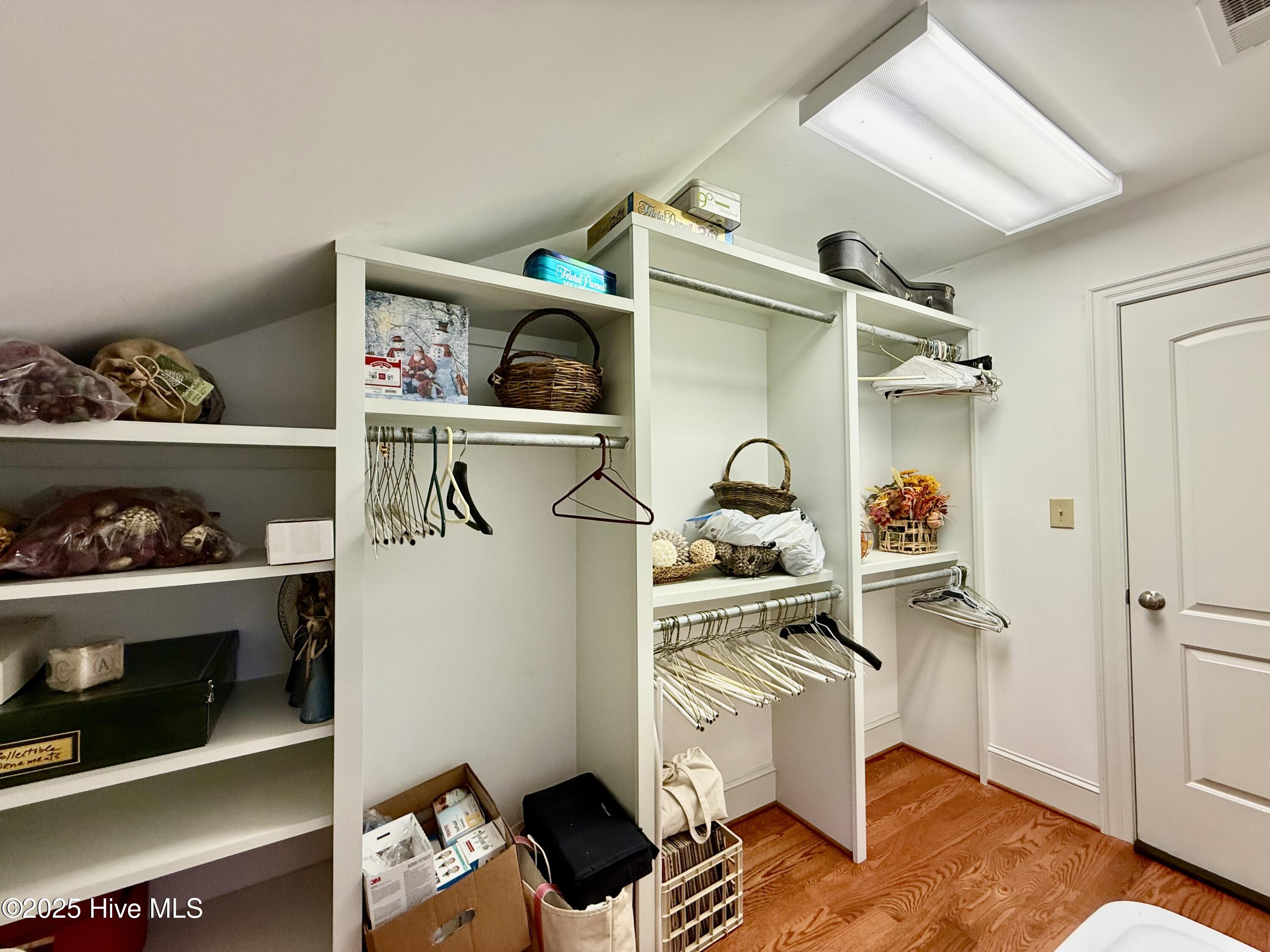 766 Learys Beach Property Photo 43