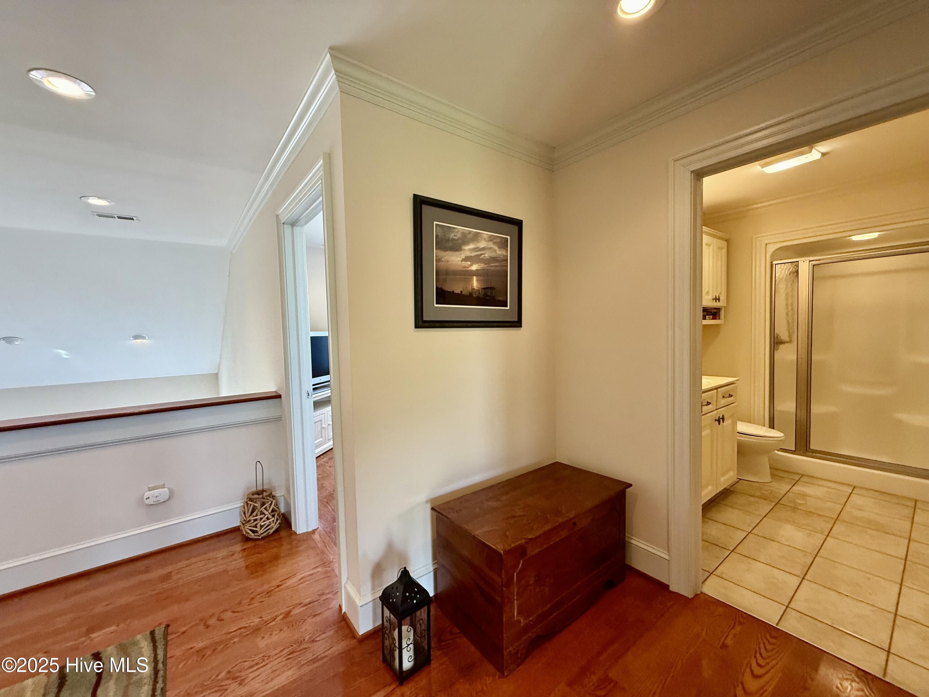 766 Learys Beach Property Photo 44