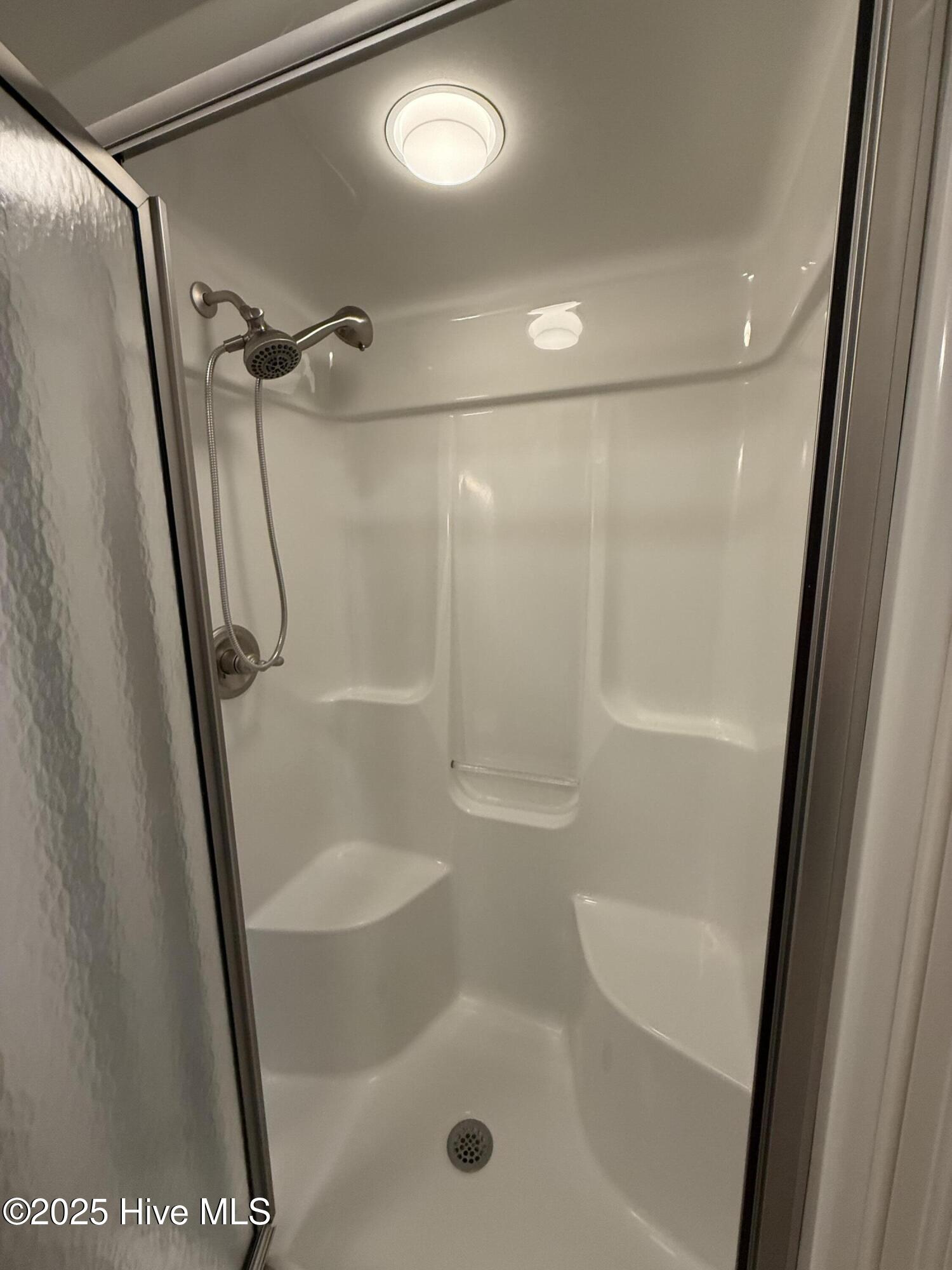 766 Learys Beach Property Photo 46