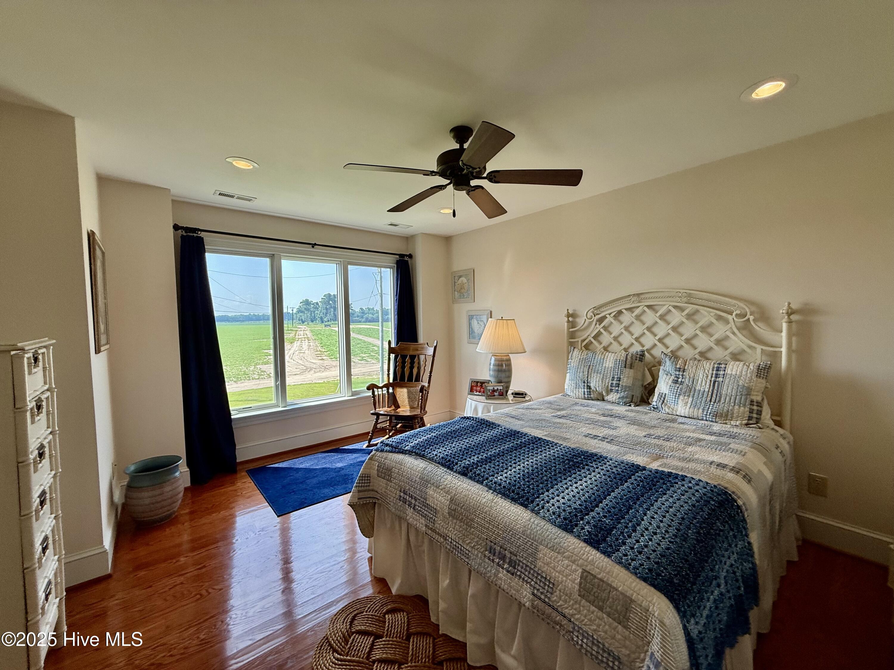 766 Learys Beach Property Photo 47