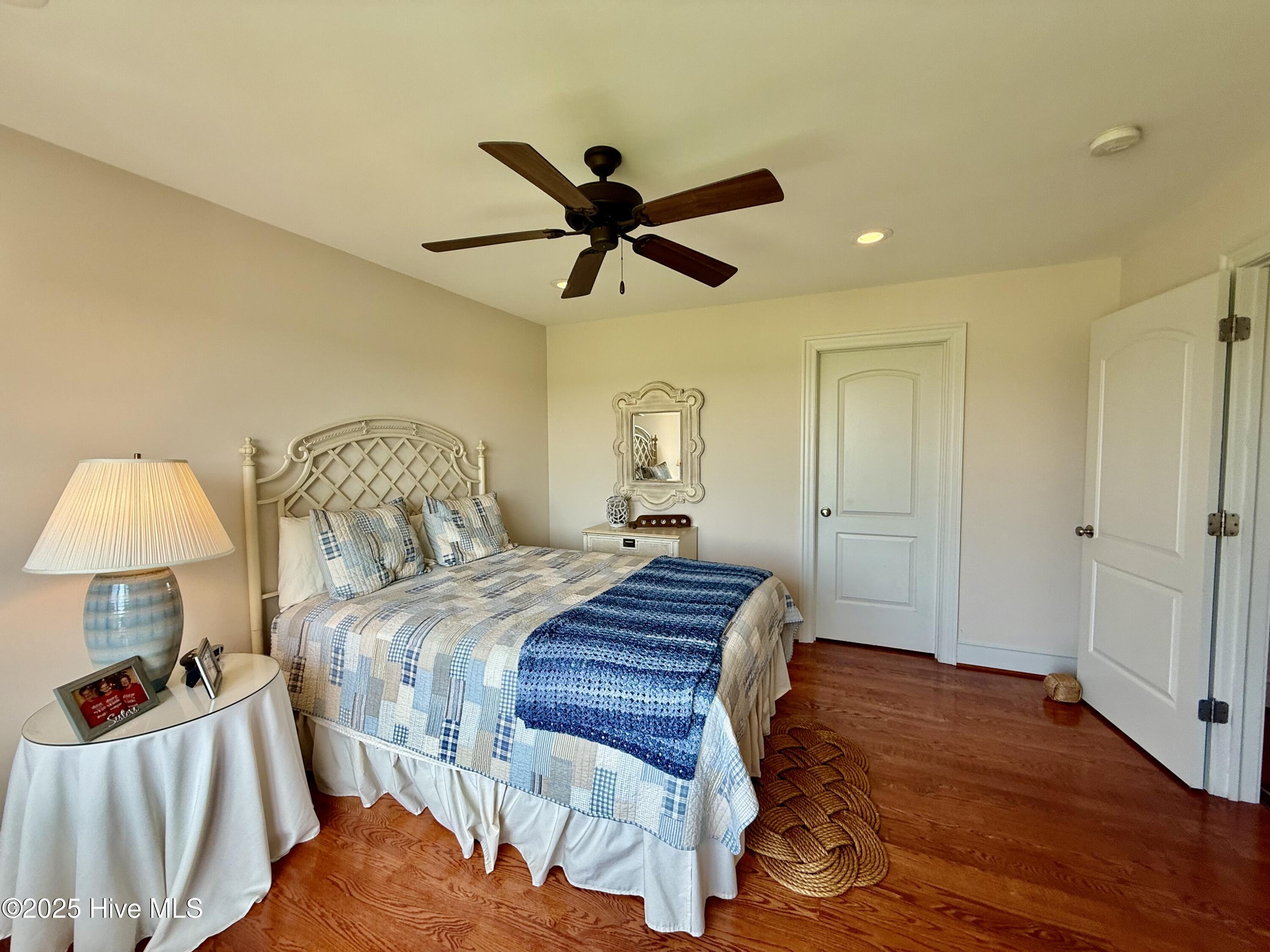 766 Learys Beach Property Photo 49