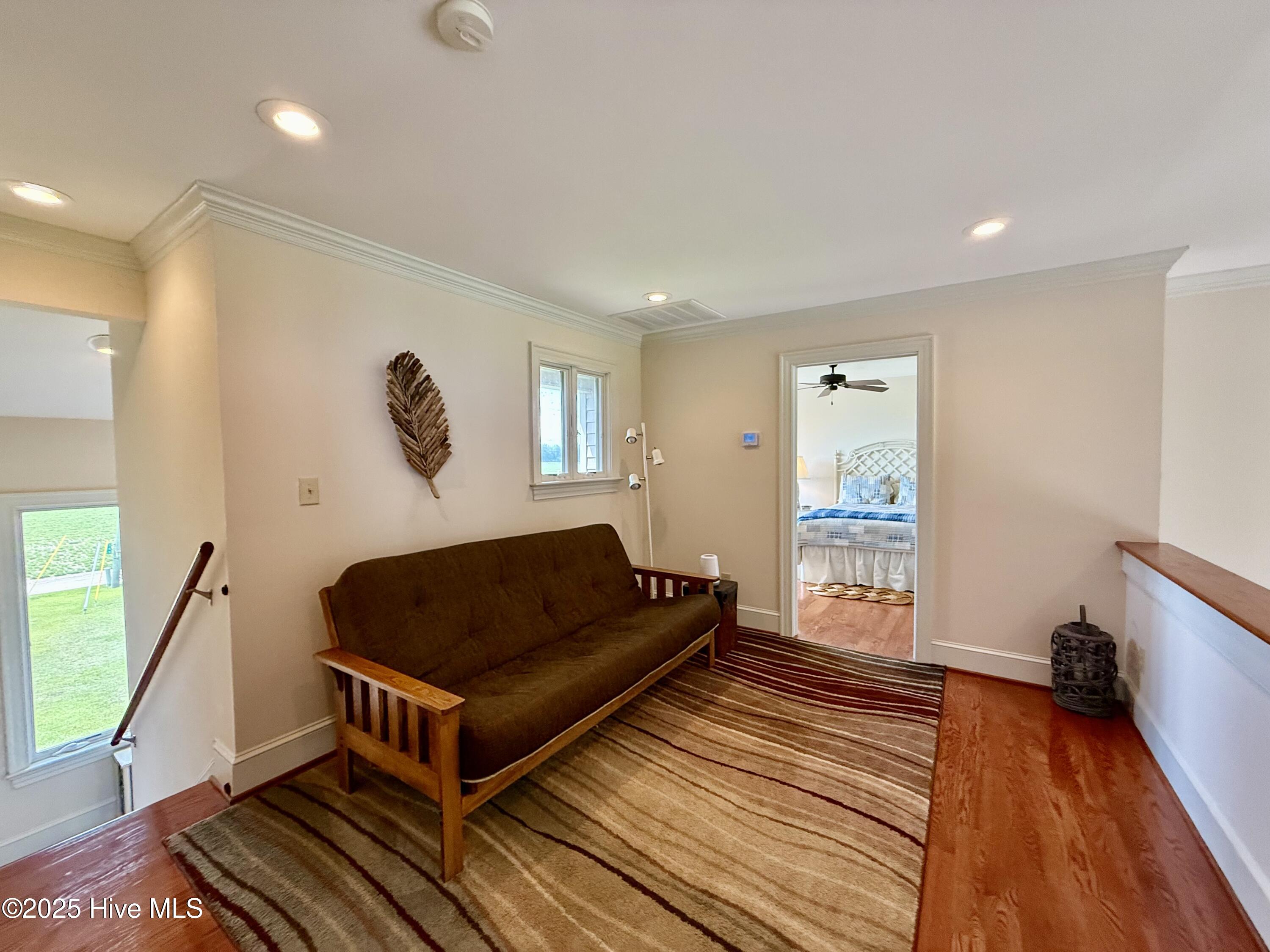 766 Learys Beach Property Photo 52