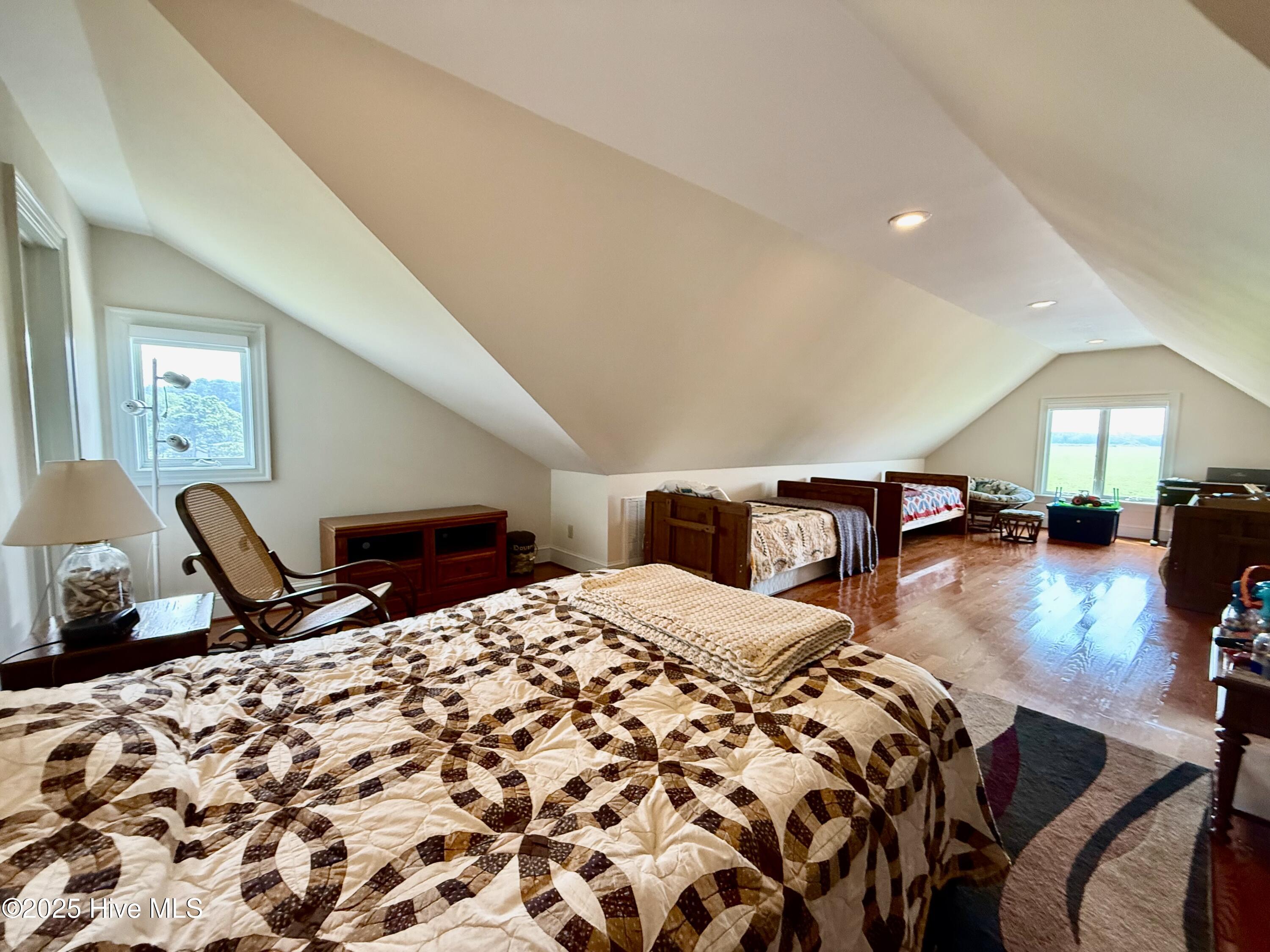 766 Learys Beach Property Photo 53