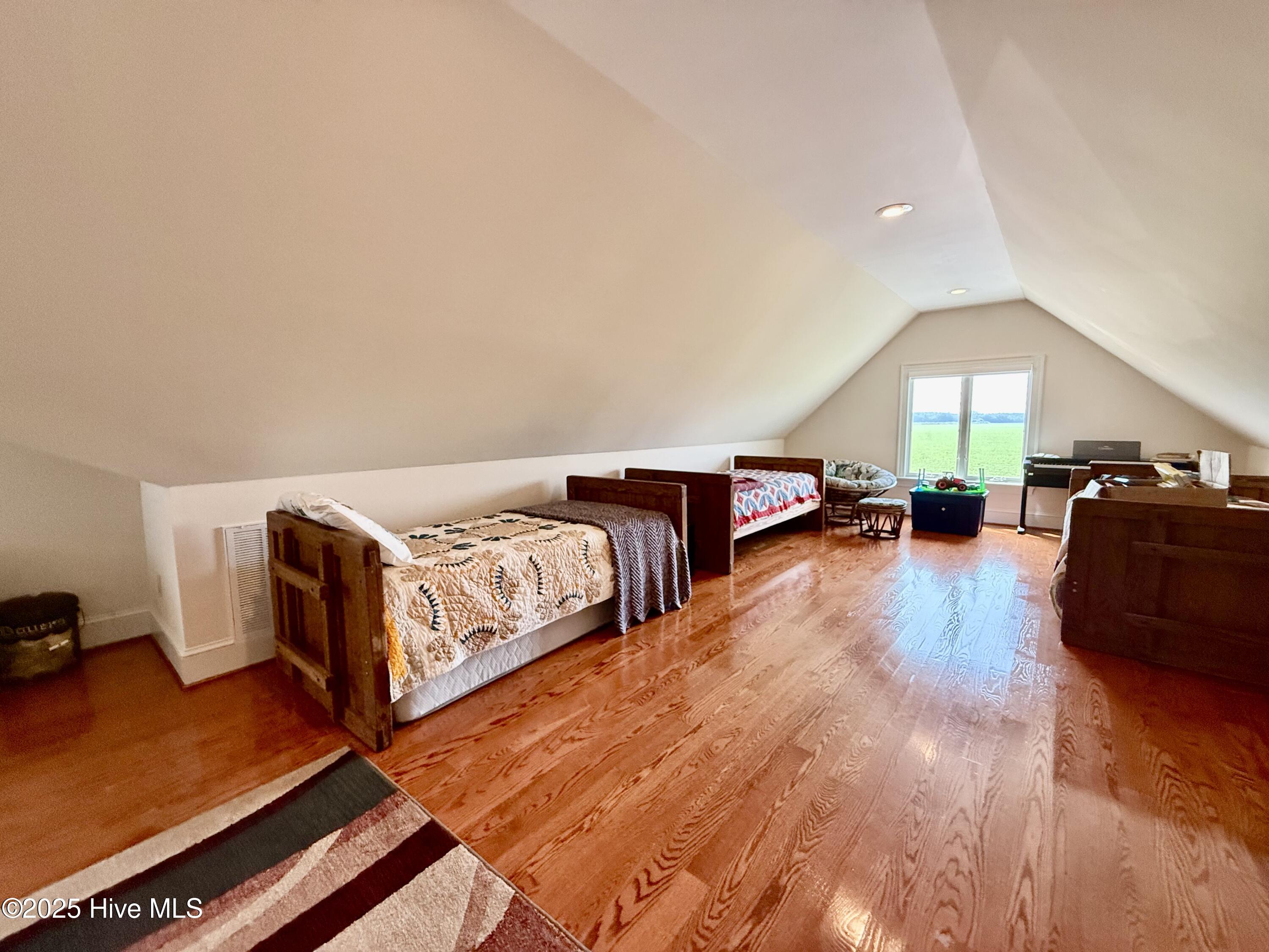 766 Learys Beach Property Photo 54