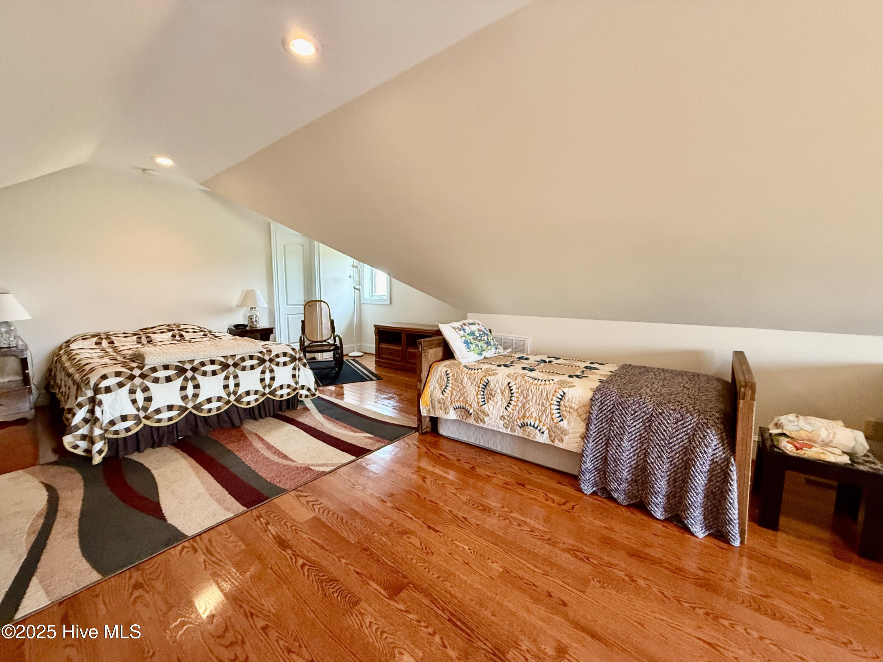 766 Learys Beach Property Photo 55
