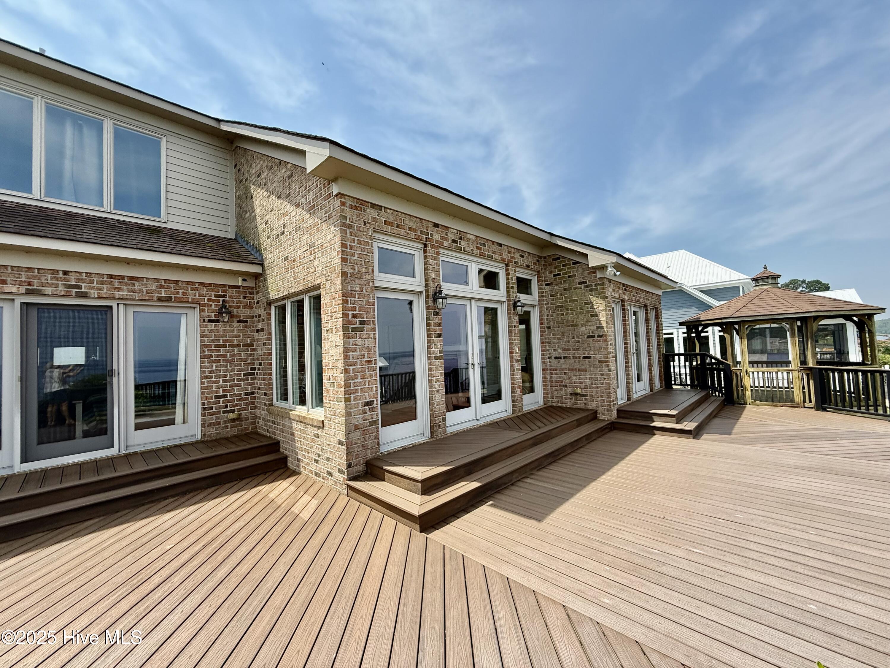 766 Learys Beach Property Photo 56