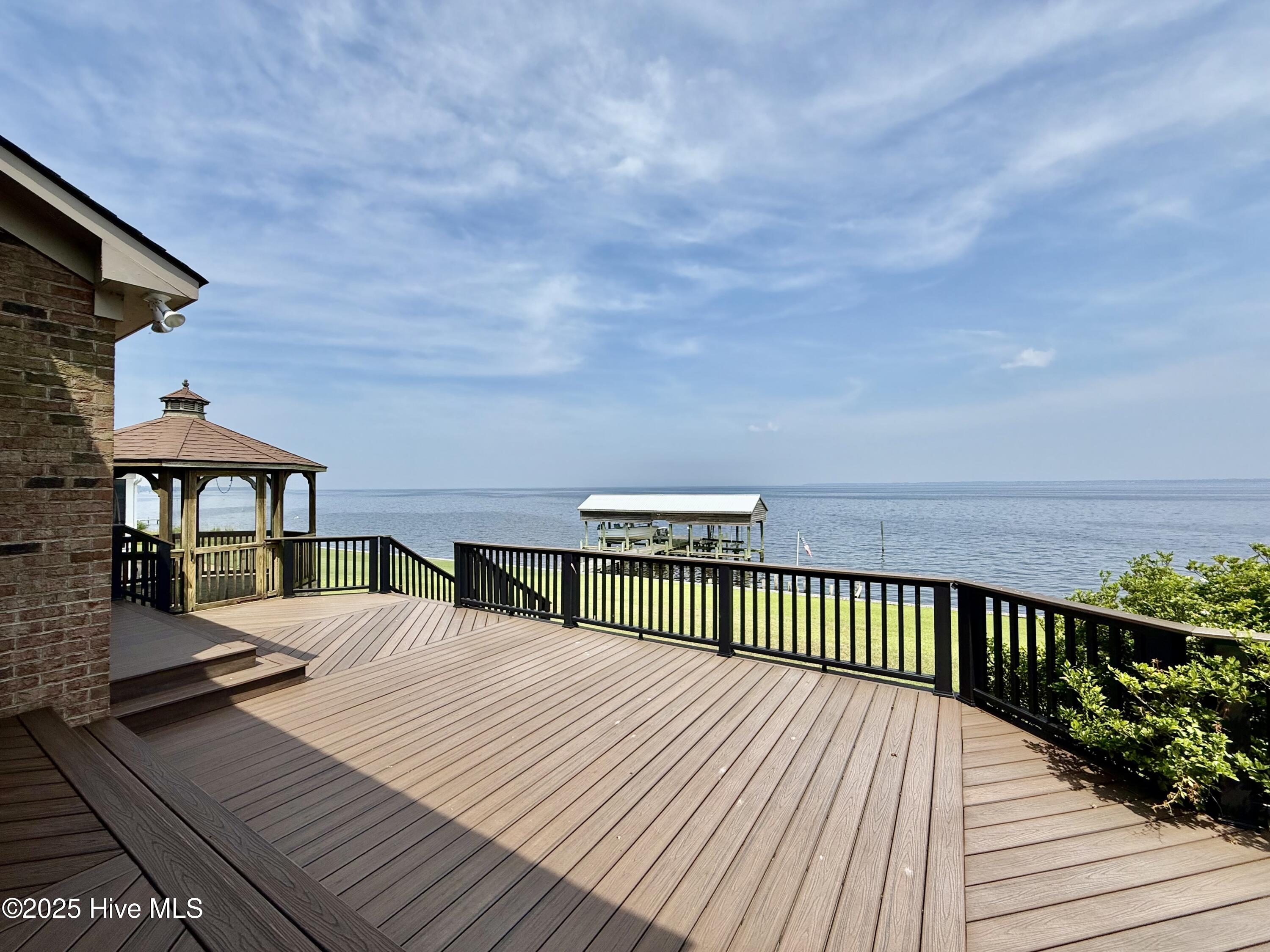 766 Learys Beach Property Photo 57