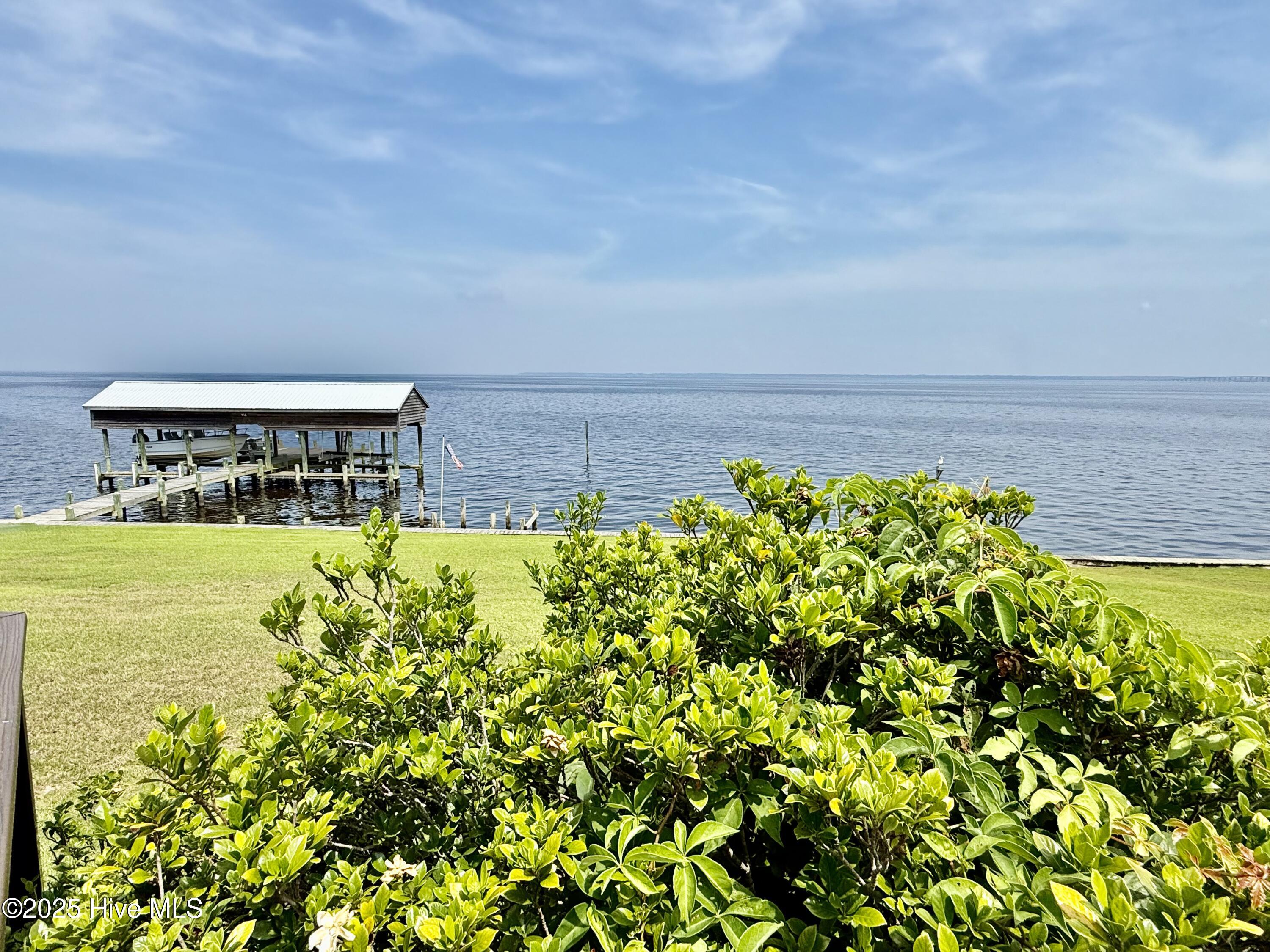 766 Learys Beach Property Photo 59