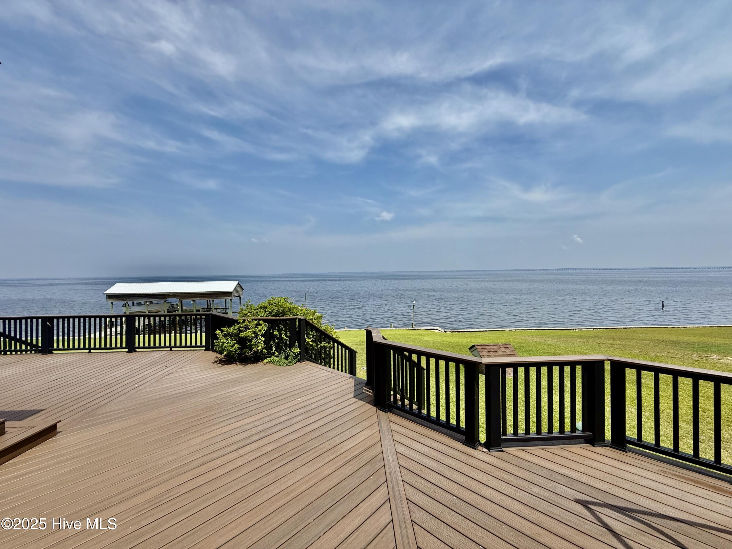 766 Learys Beach Property Photo 60