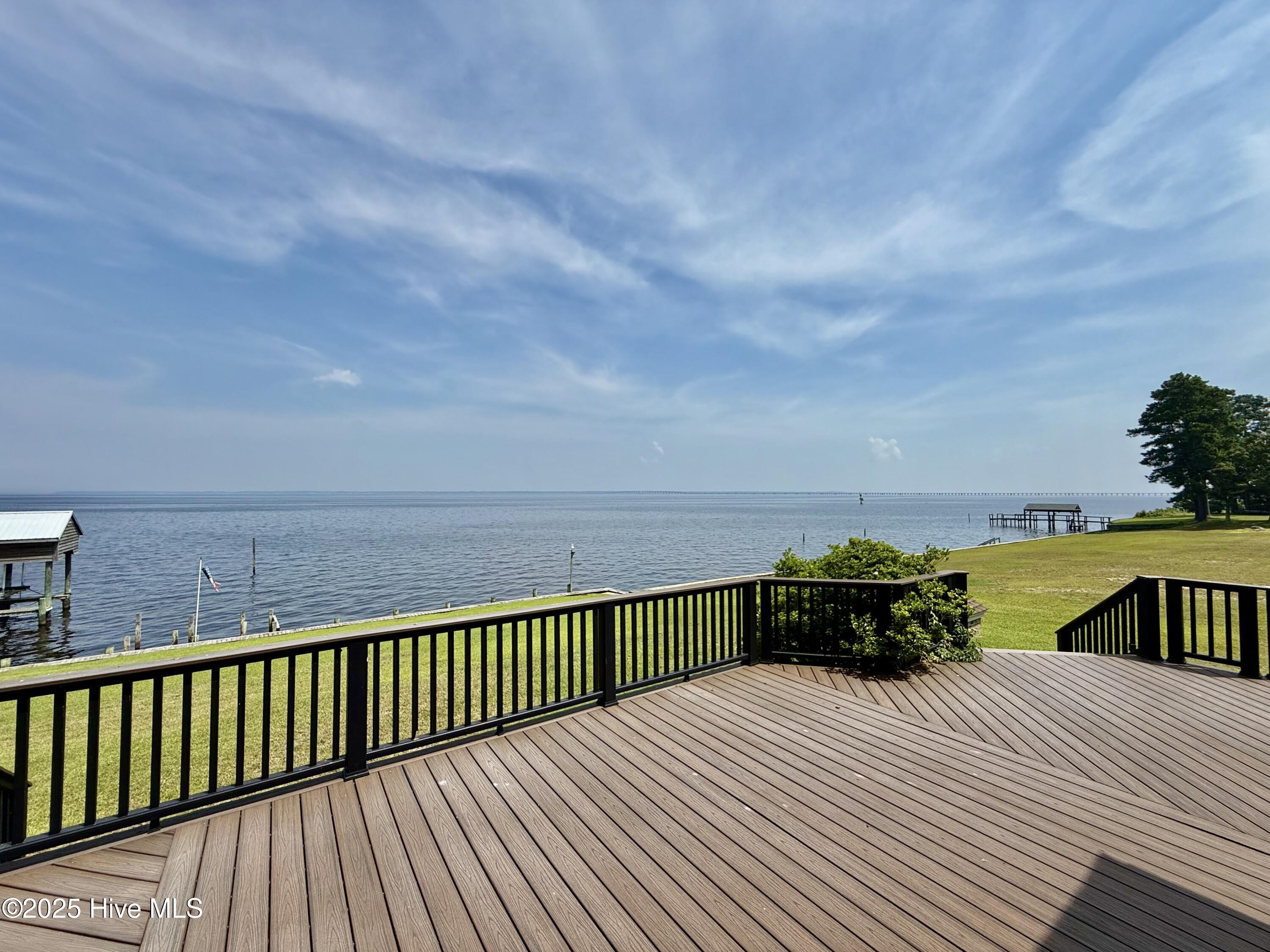 766 Learys Beach Property Photo 62
