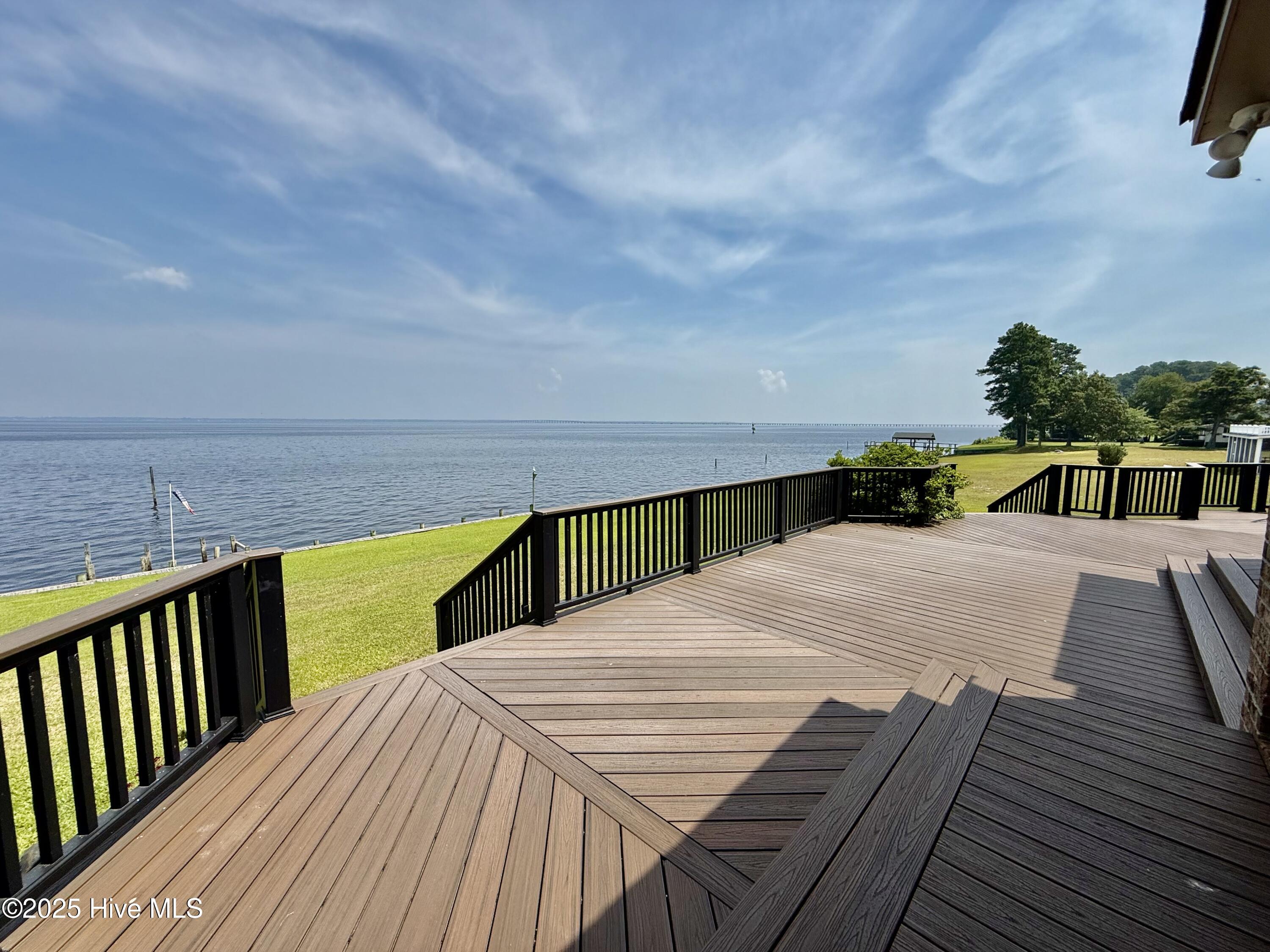766 Learys Beach Property Photo 63