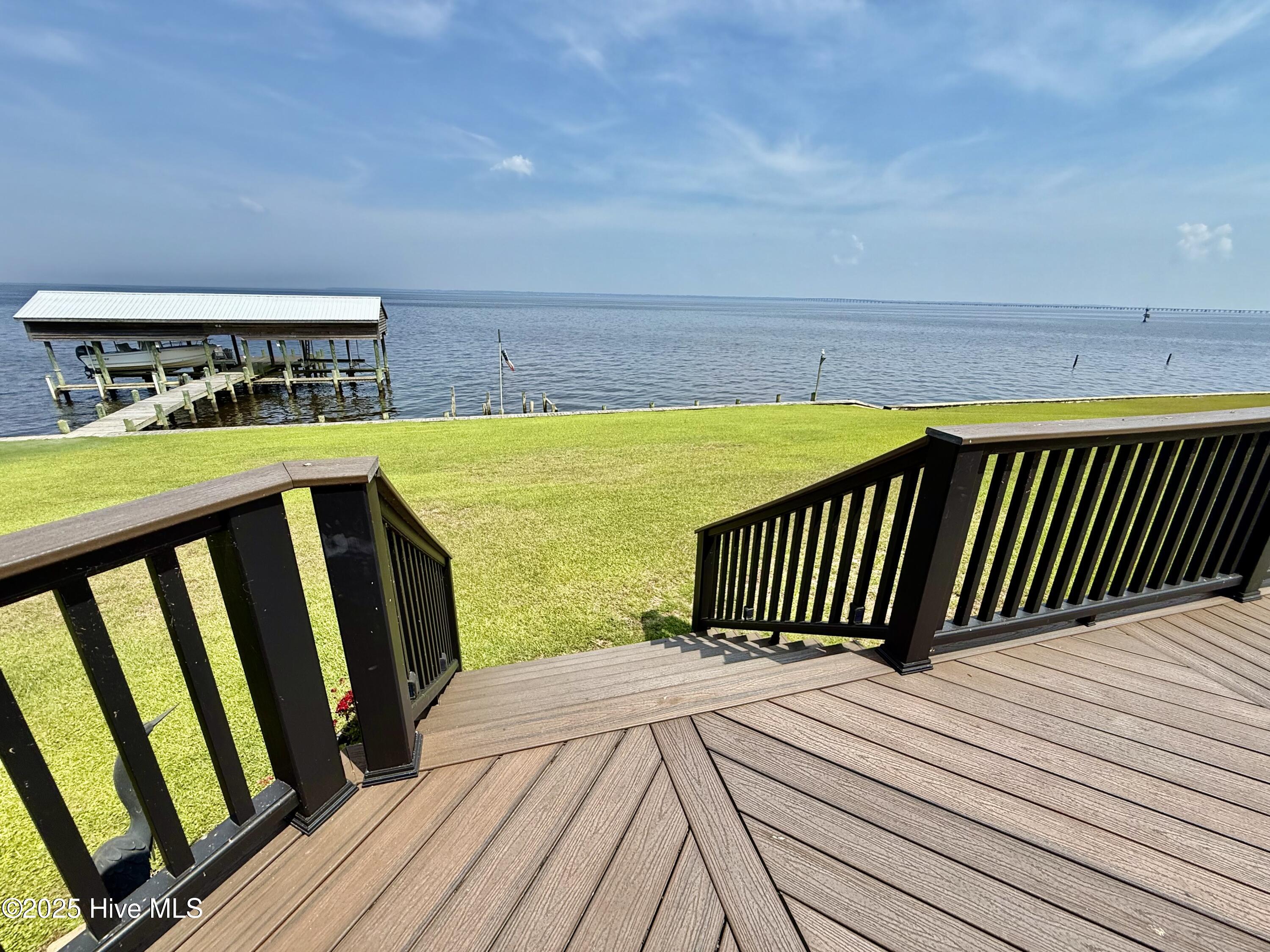 766 Learys Beach Property Photo 64