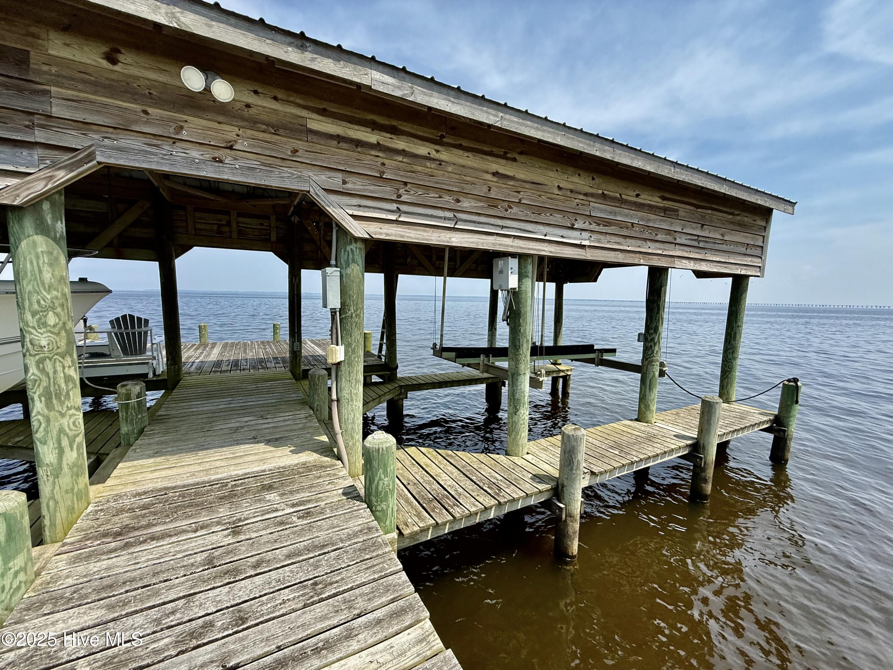 766 Learys Beach Property Photo 67