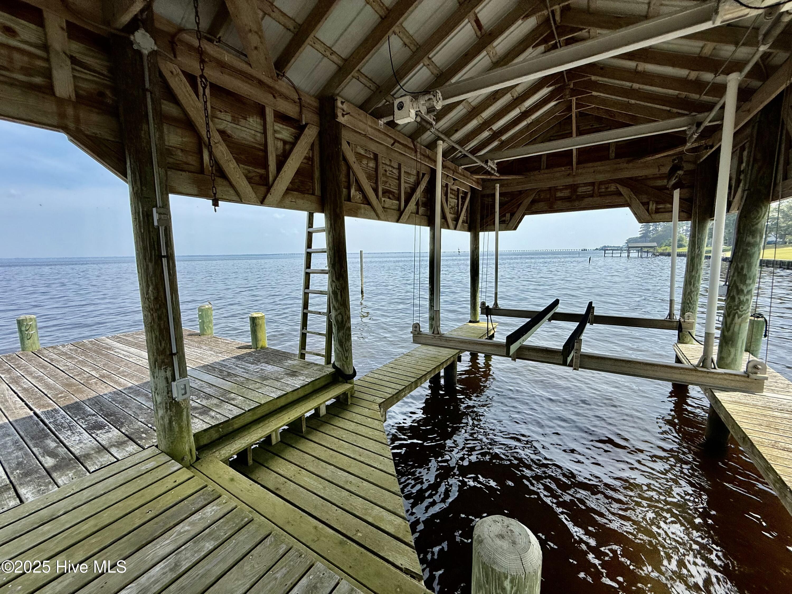 766 Learys Beach Property Photo 68