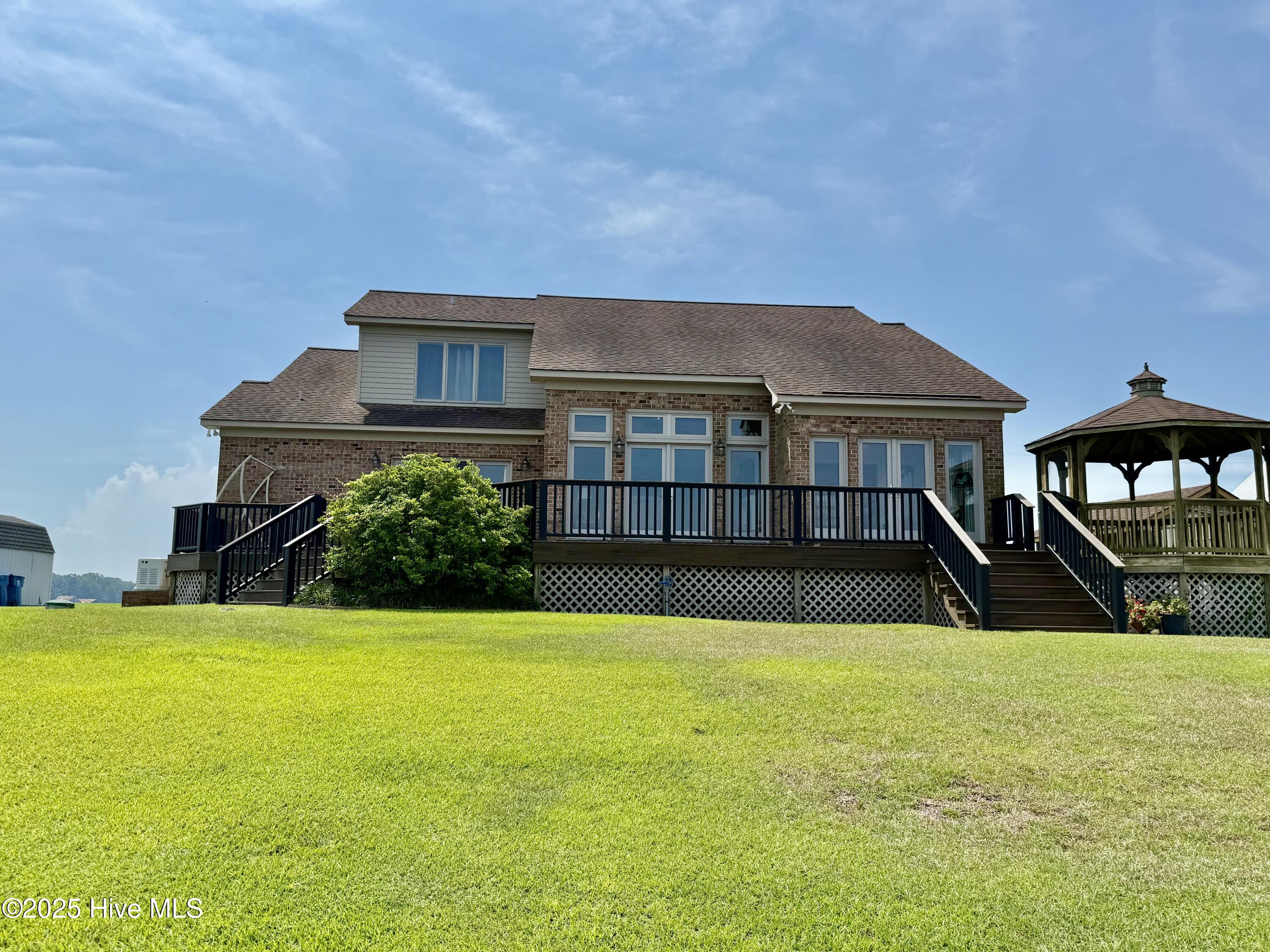 766 Learys Beach Property Photo 73
