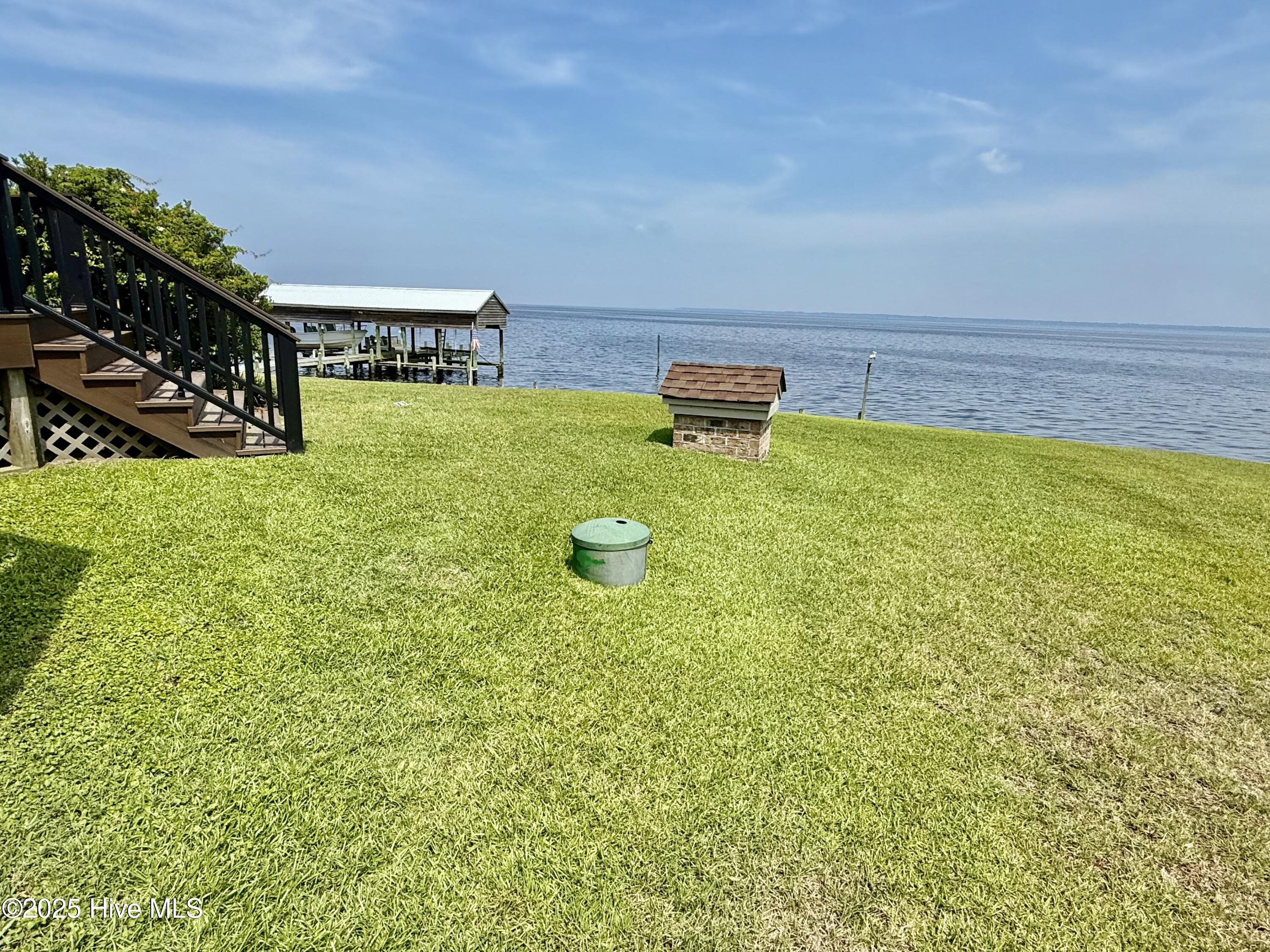 766 Learys Beach Property Photo 75