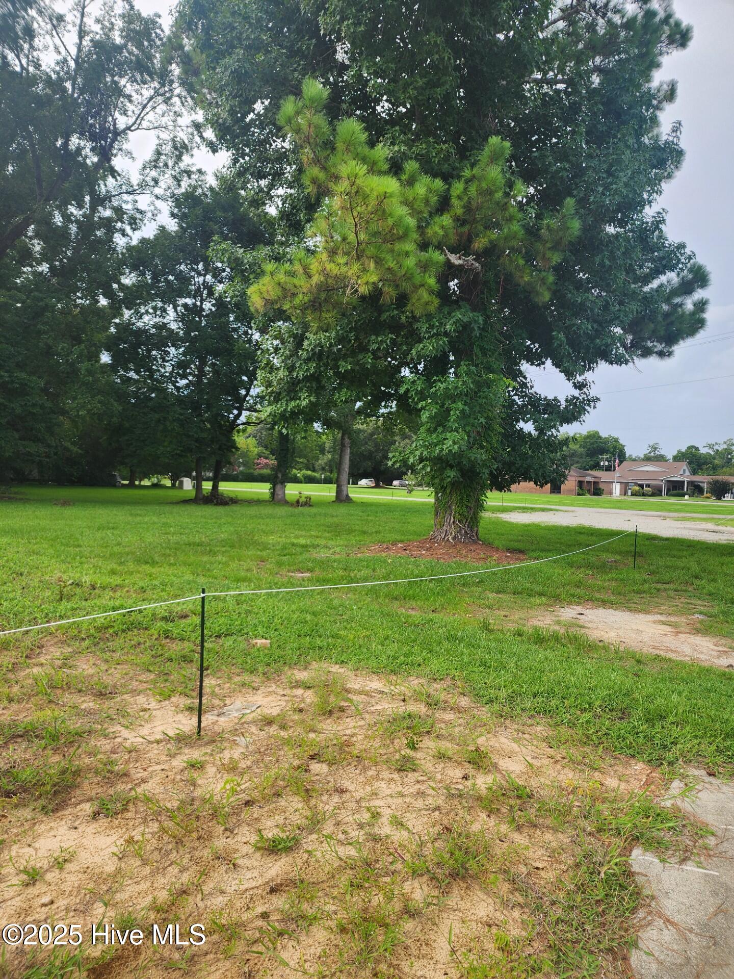 118 E Church Street Property Photo 1