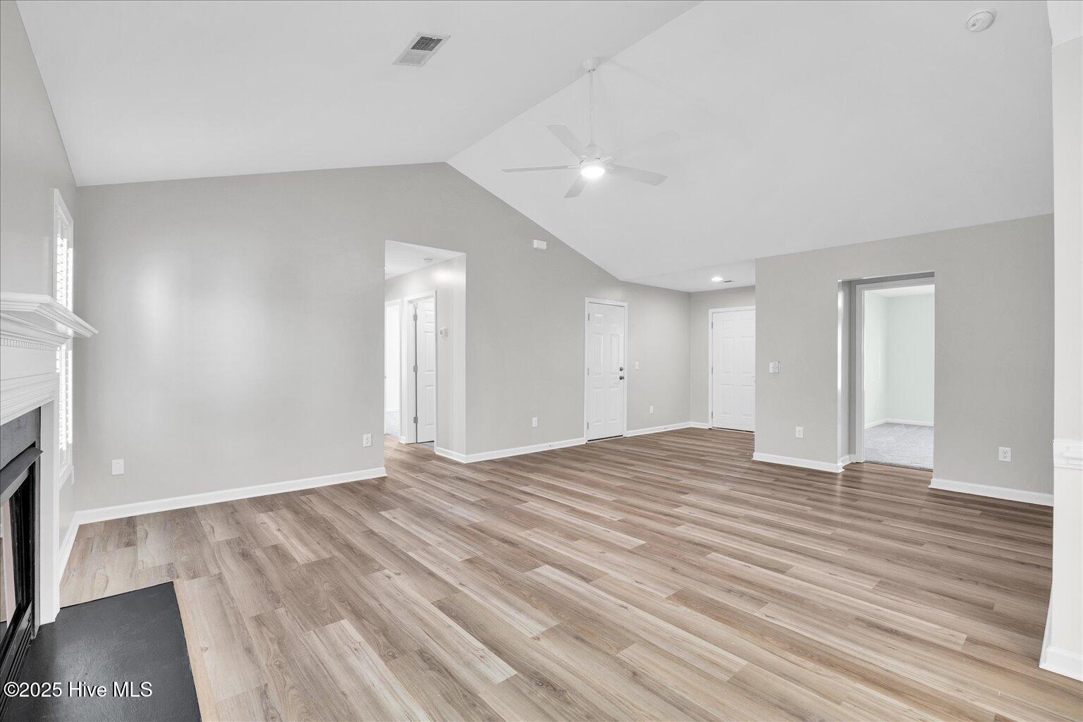 111 Yaupon Court Property Photo 11