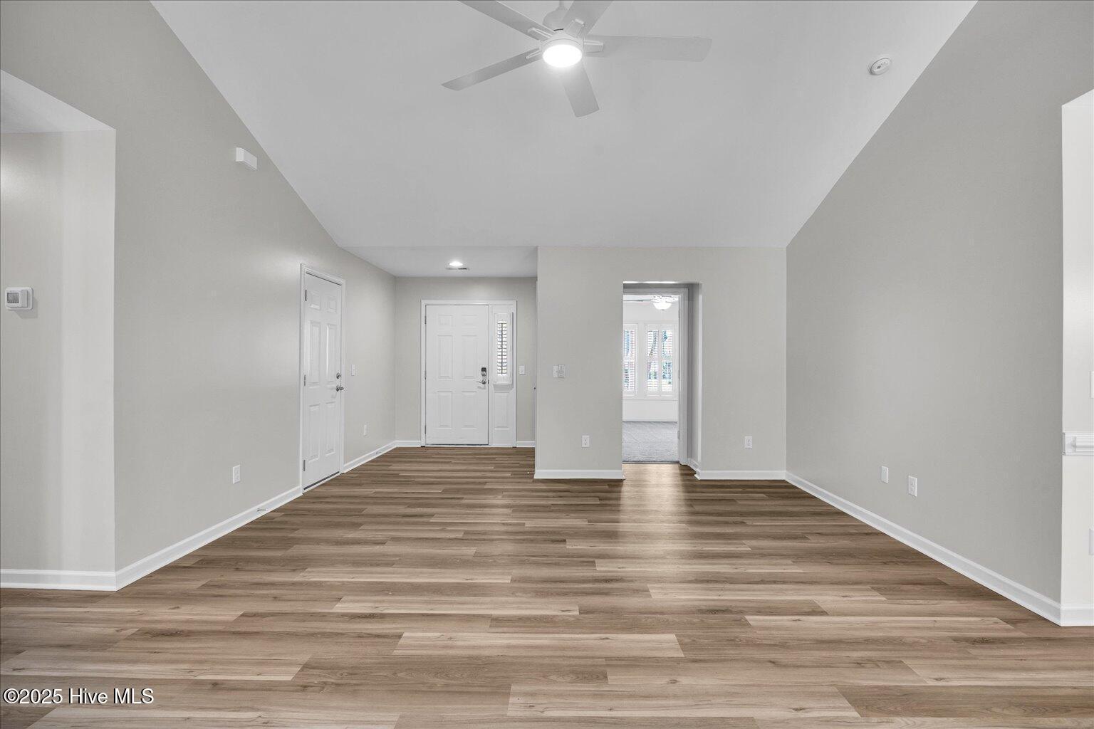 111 Yaupon Court Property Photo 12