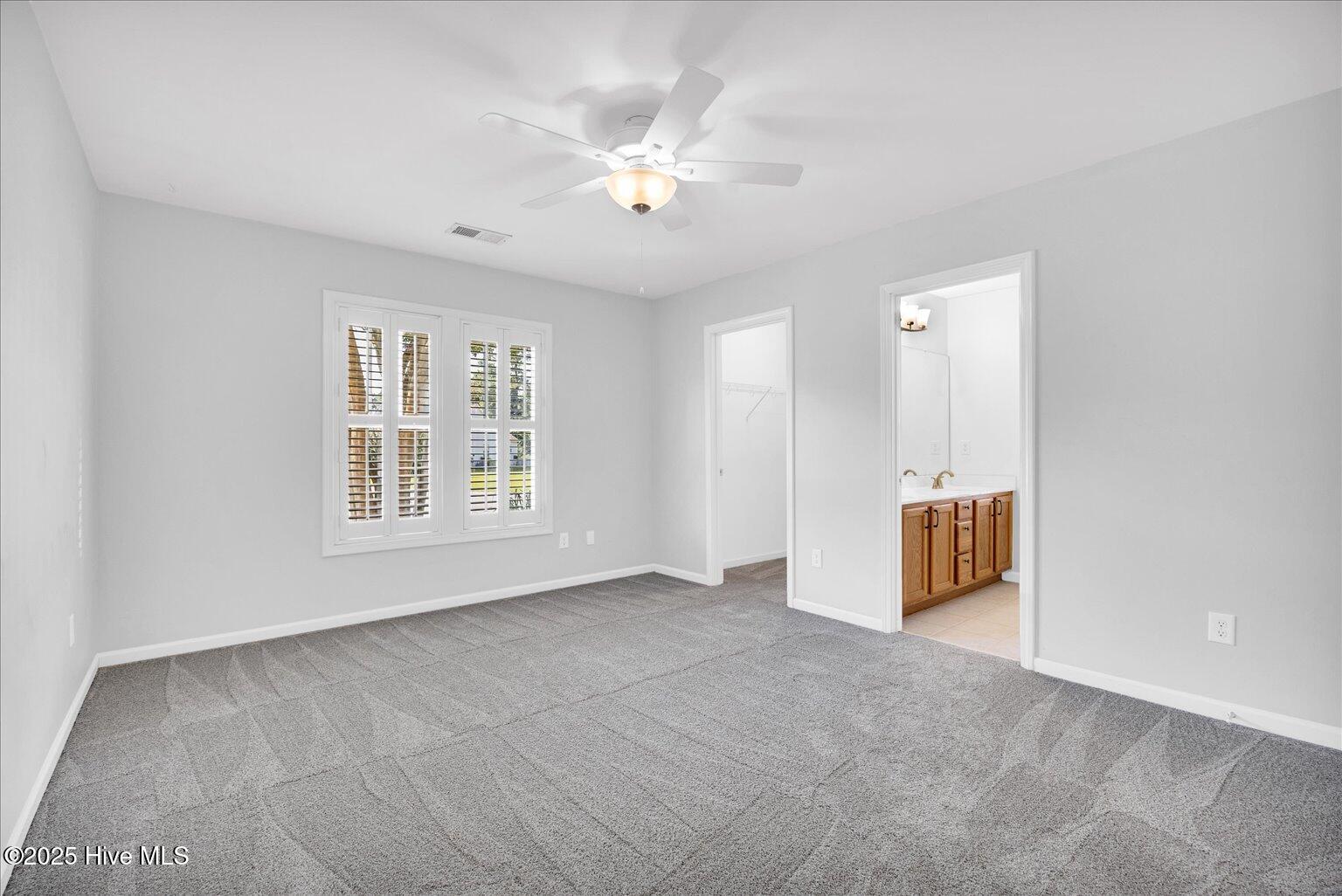 111 Yaupon Court Property Photo 13