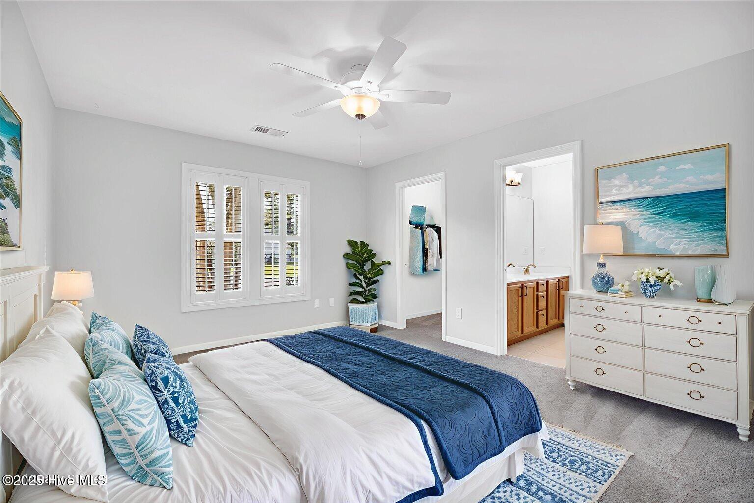 111 Yaupon Court Property Photo 14