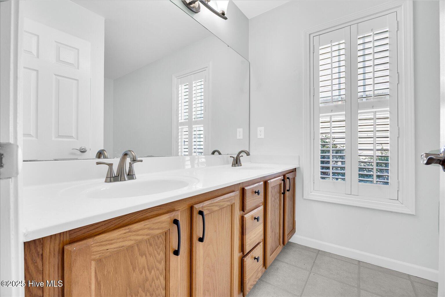 111 Yaupon Court Property Photo 15