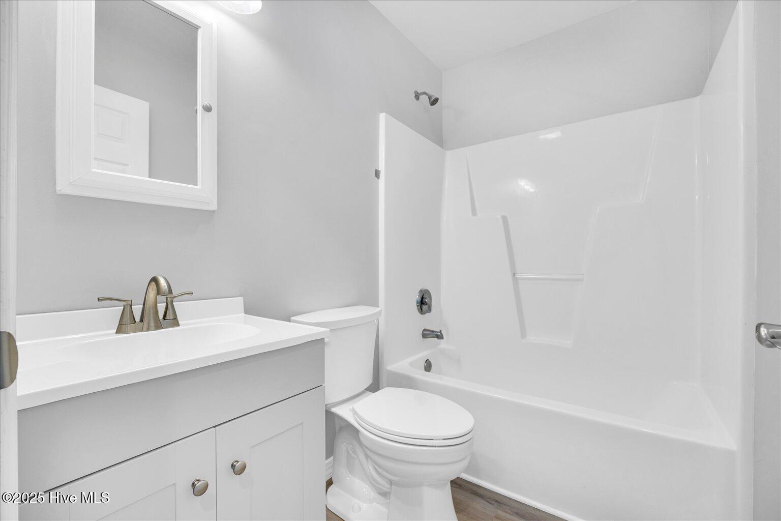 111 Yaupon Court Property Photo 18