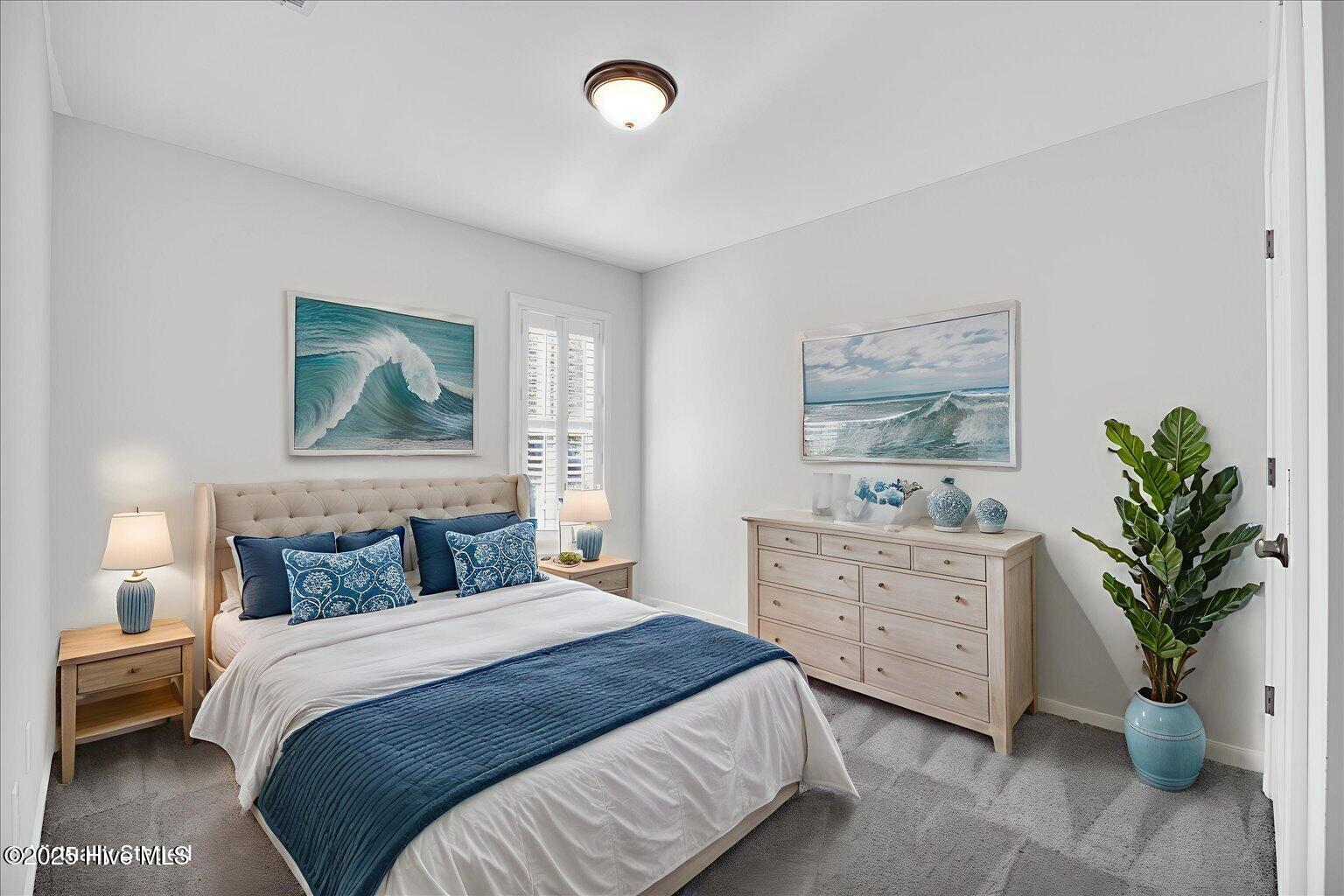 111 Yaupon Court Property Photo 19