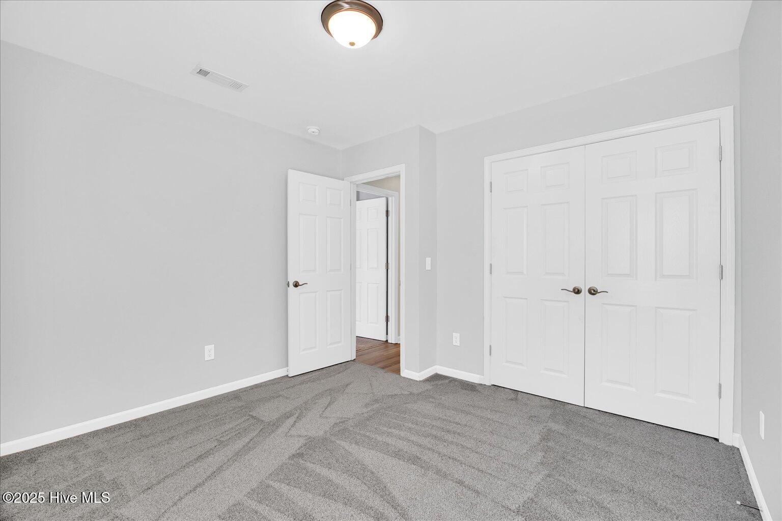 111 Yaupon Court Property Photo 20