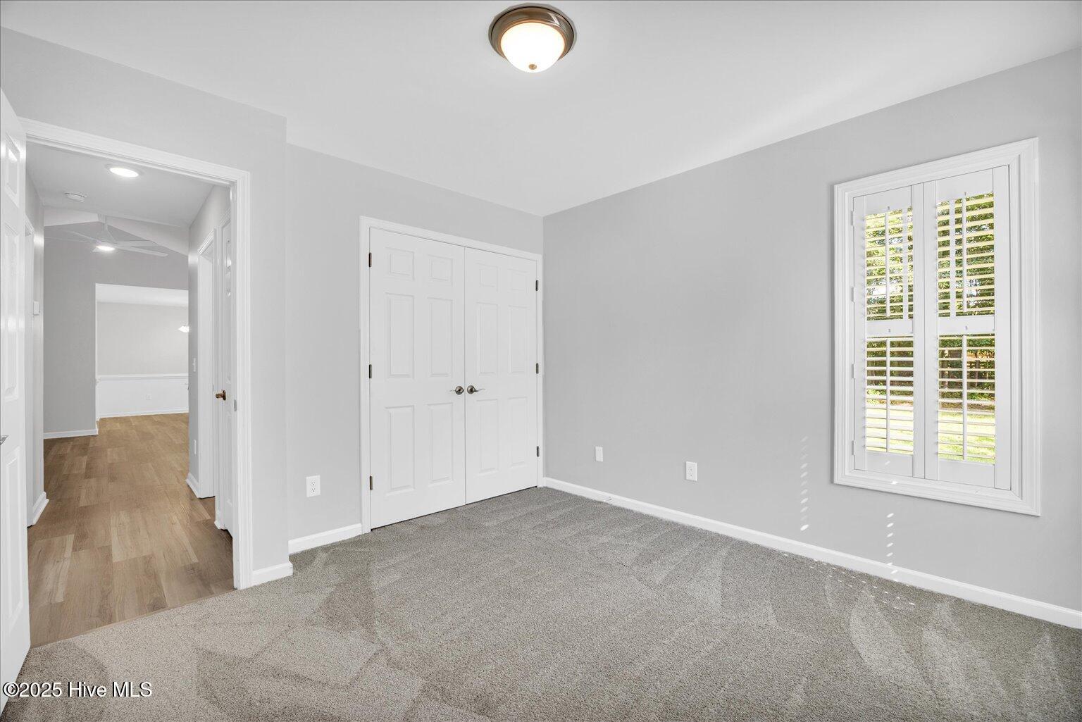 111 Yaupon Court Property Photo 21