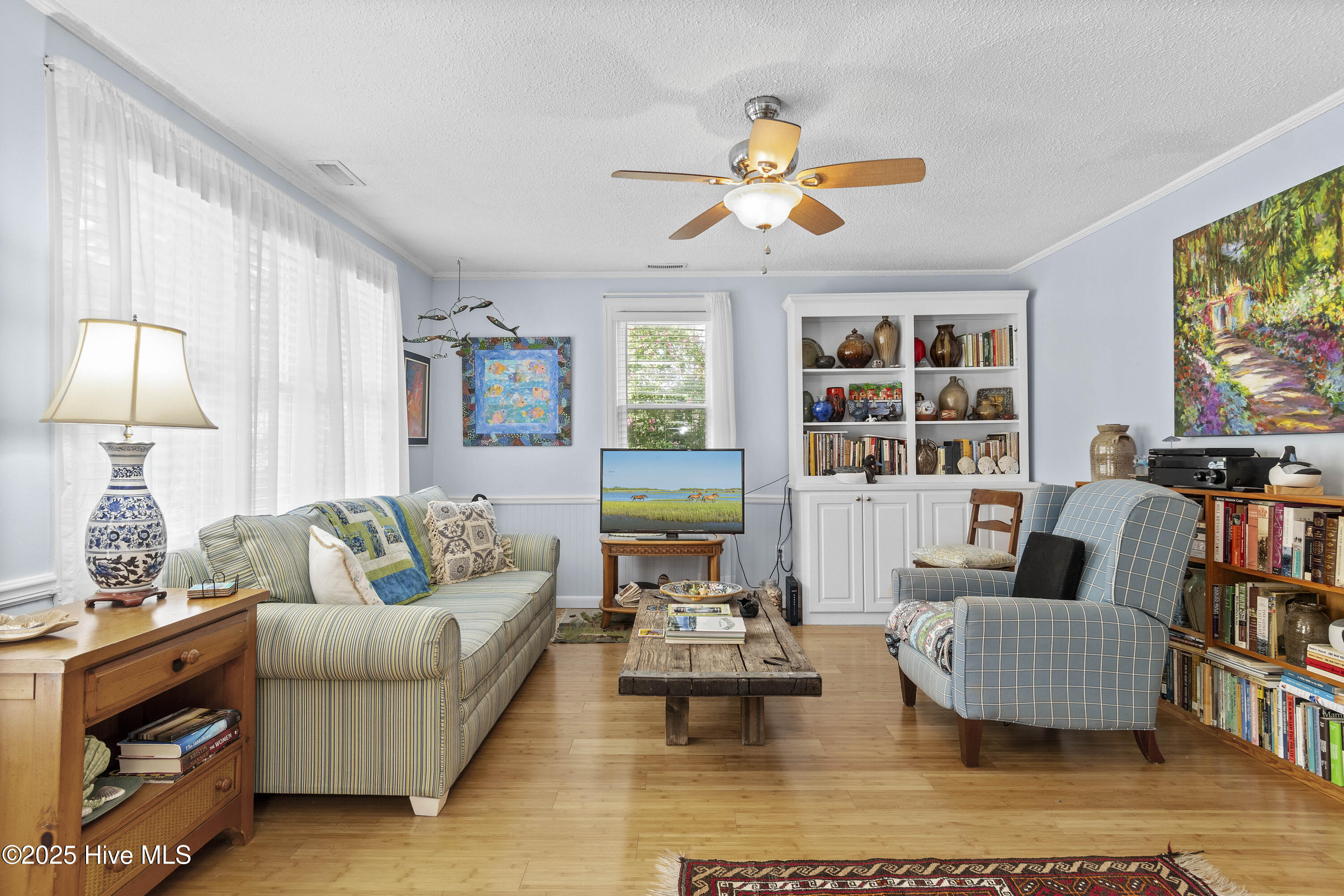 109 Sunshine Court Property Photo 10