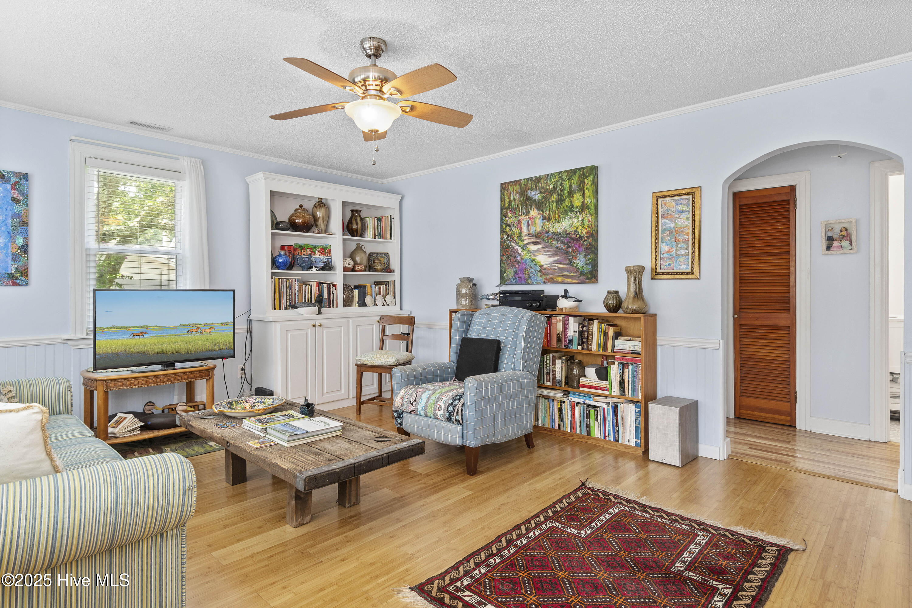 109 Sunshine Court Property Photo 11